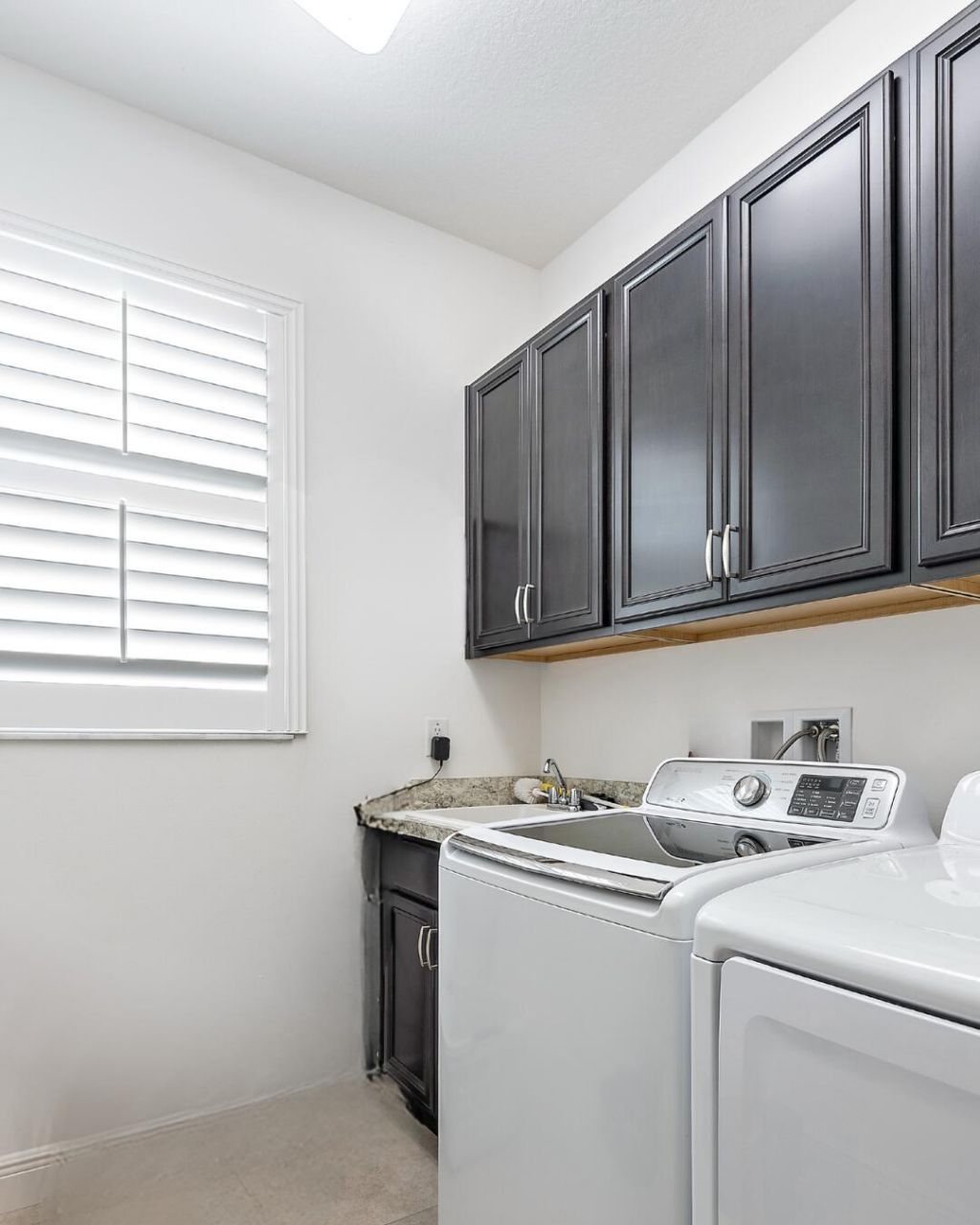 10167 SW Indian Lilac Trail, Port Saint Lucie, FL 34987 Photo