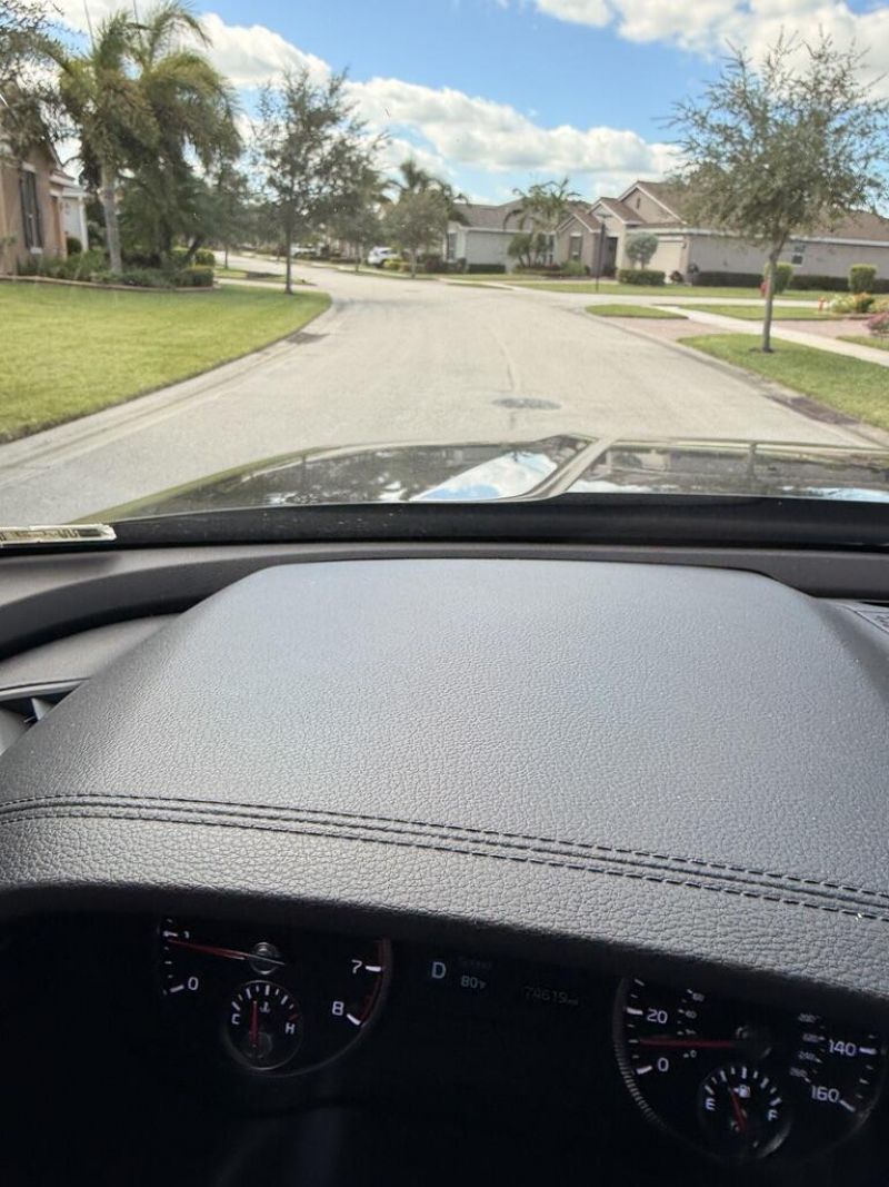 10167 SW Indian Lilac Trail, Port Saint Lucie, FL 34987 Photo