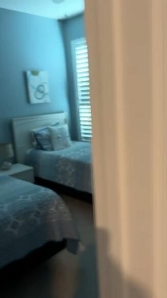 10167 SW Indian Lilac Trail, Port Saint Lucie, FL 34987 Photo