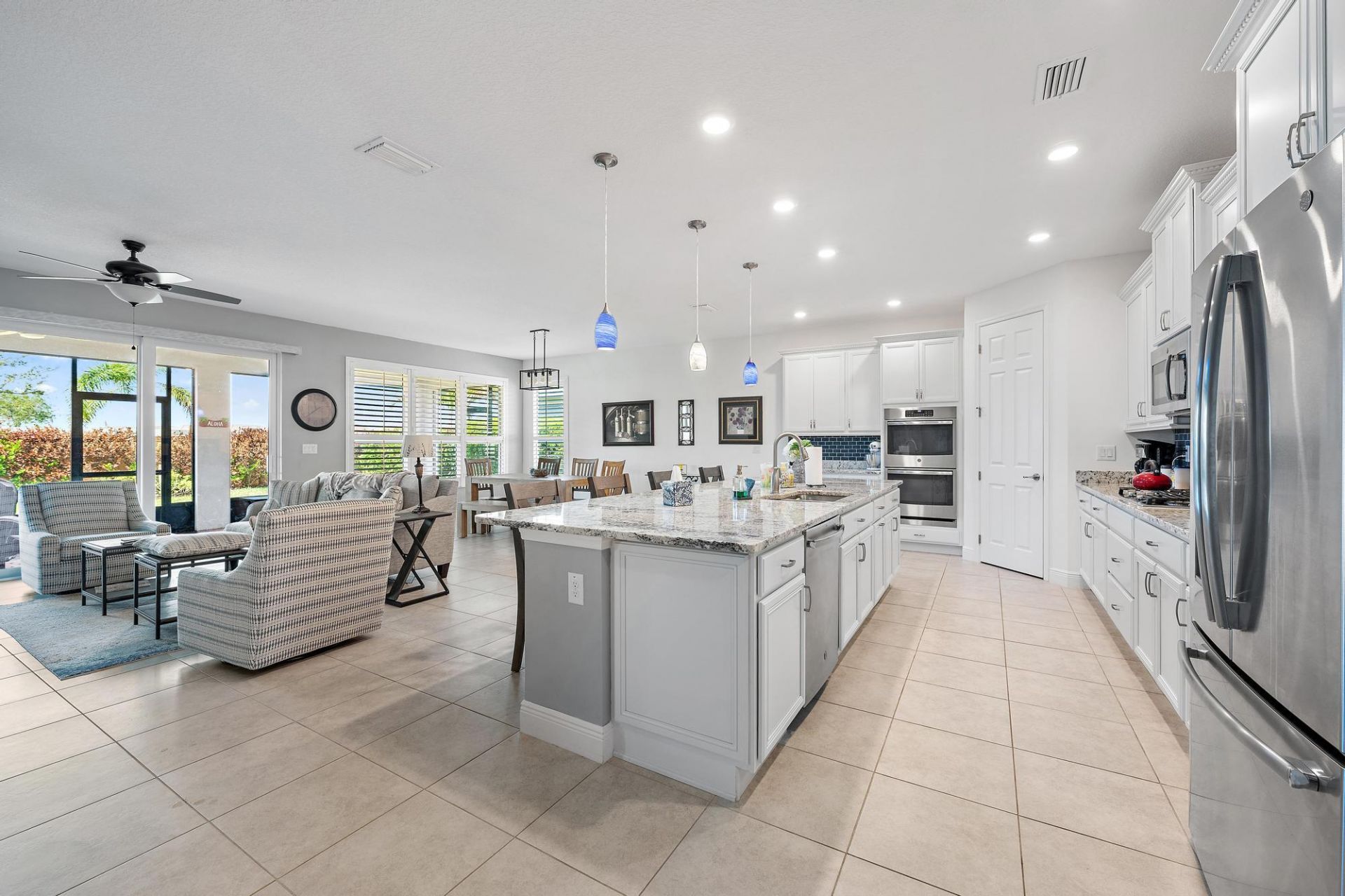 10167 SW Indian Lilac Trail, Port Saint Lucie, FL 34987 Photo