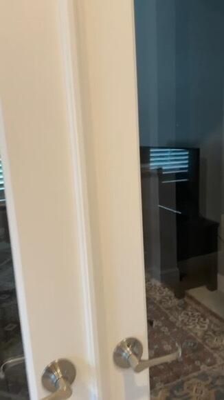 10167 SW Indian Lilac Trail, Port Saint Lucie, FL 34987 Photo