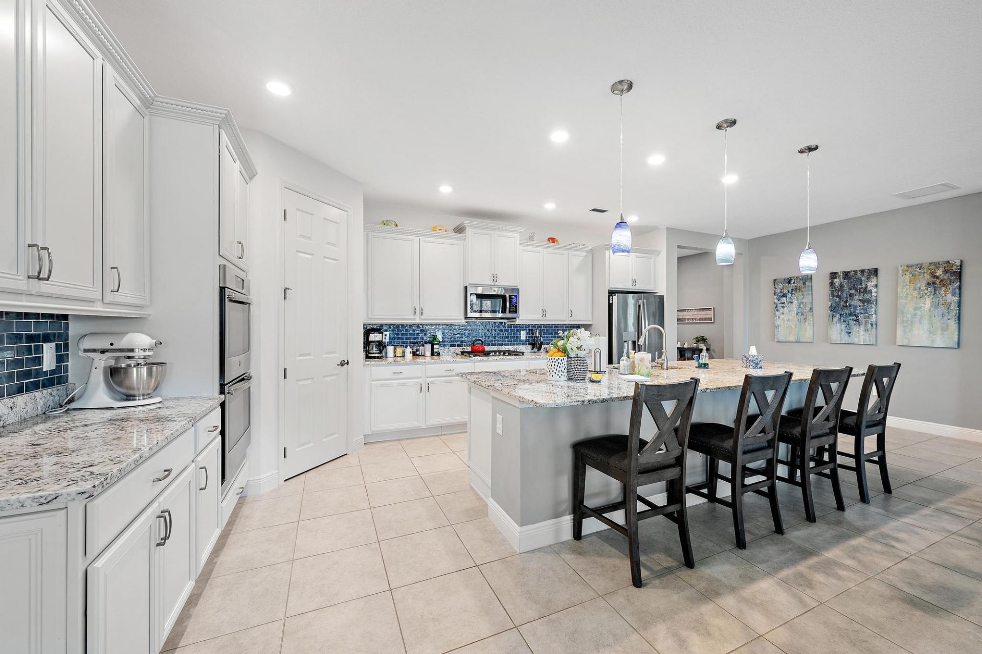 10167 SW Indian Lilac Trail, Port Saint Lucie, FL 34987 Photo