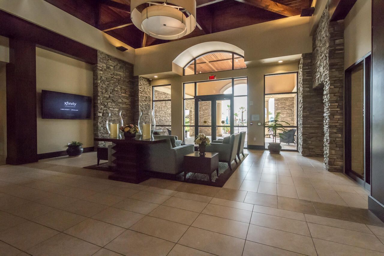 10167 SW Indian Lilac Trail, Port Saint Lucie, FL 34987 Photo