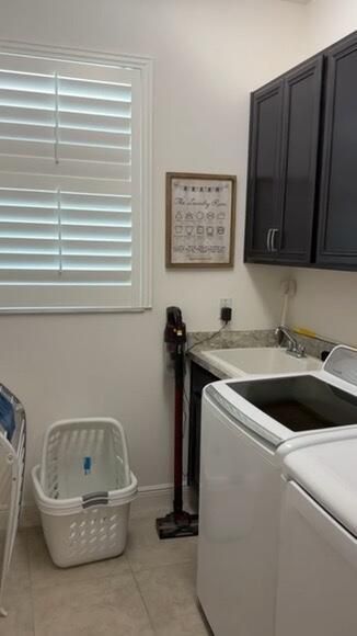 10167 SW Indian Lilac Trail, Port Saint Lucie, FL 34987 Photo