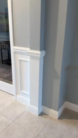 10167 SW Indian Lilac Trail, Port Saint Lucie, FL 34987 Photo