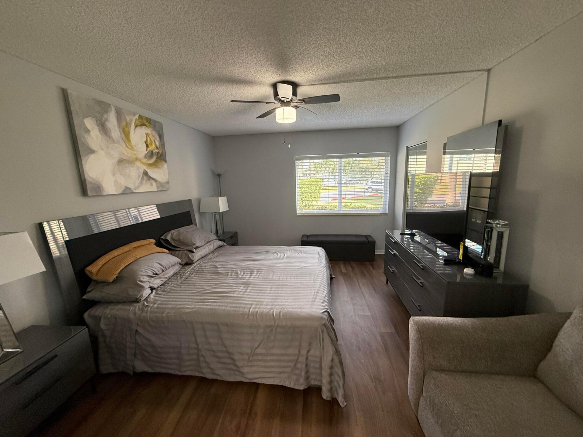301 Pine Ridge Circle, Unit B-1, Greenacres, FL 33463 Photo