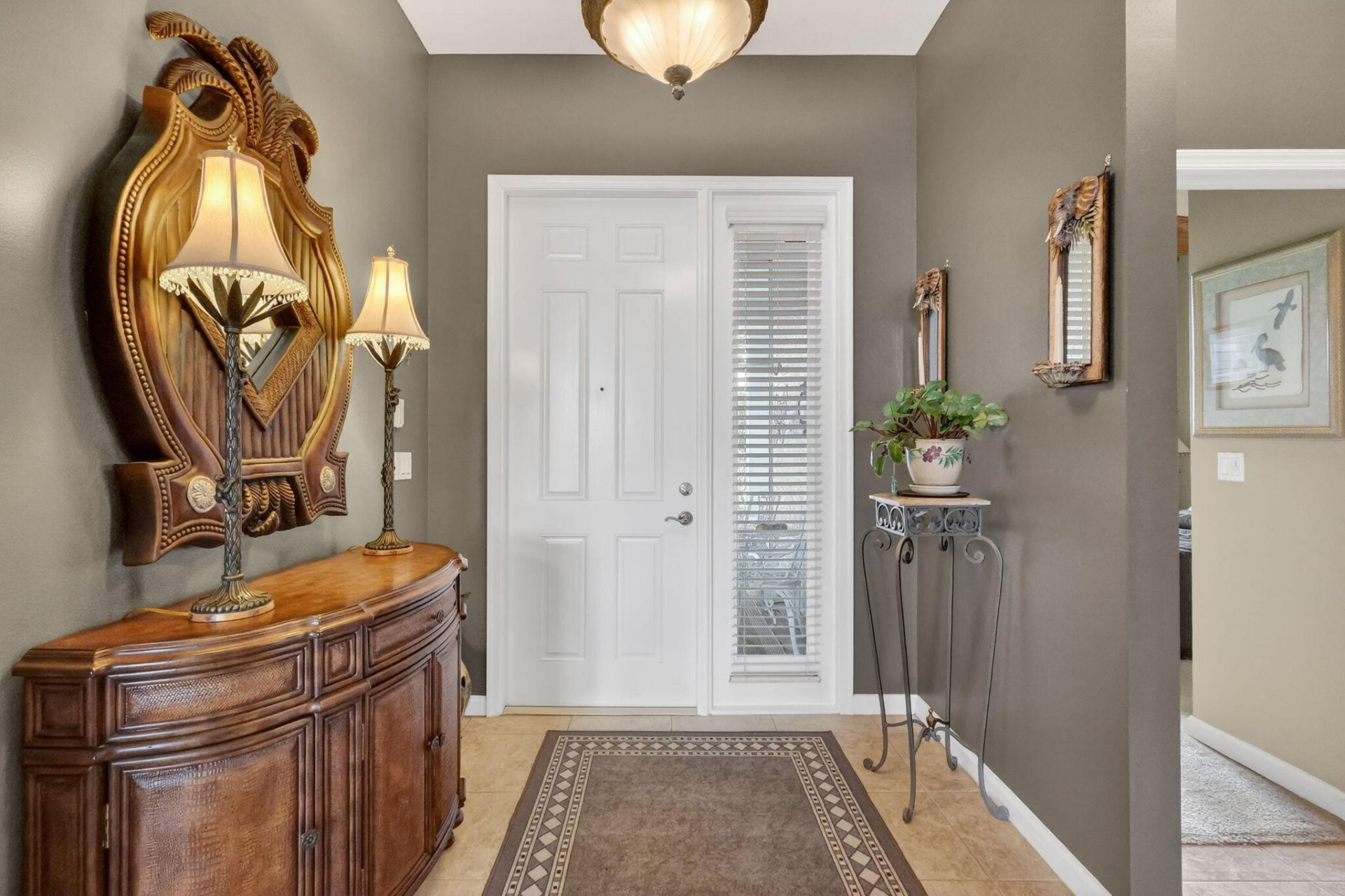 132 NW Berkeley Avenue, Port Saint Lucie, FL 34986 Photo