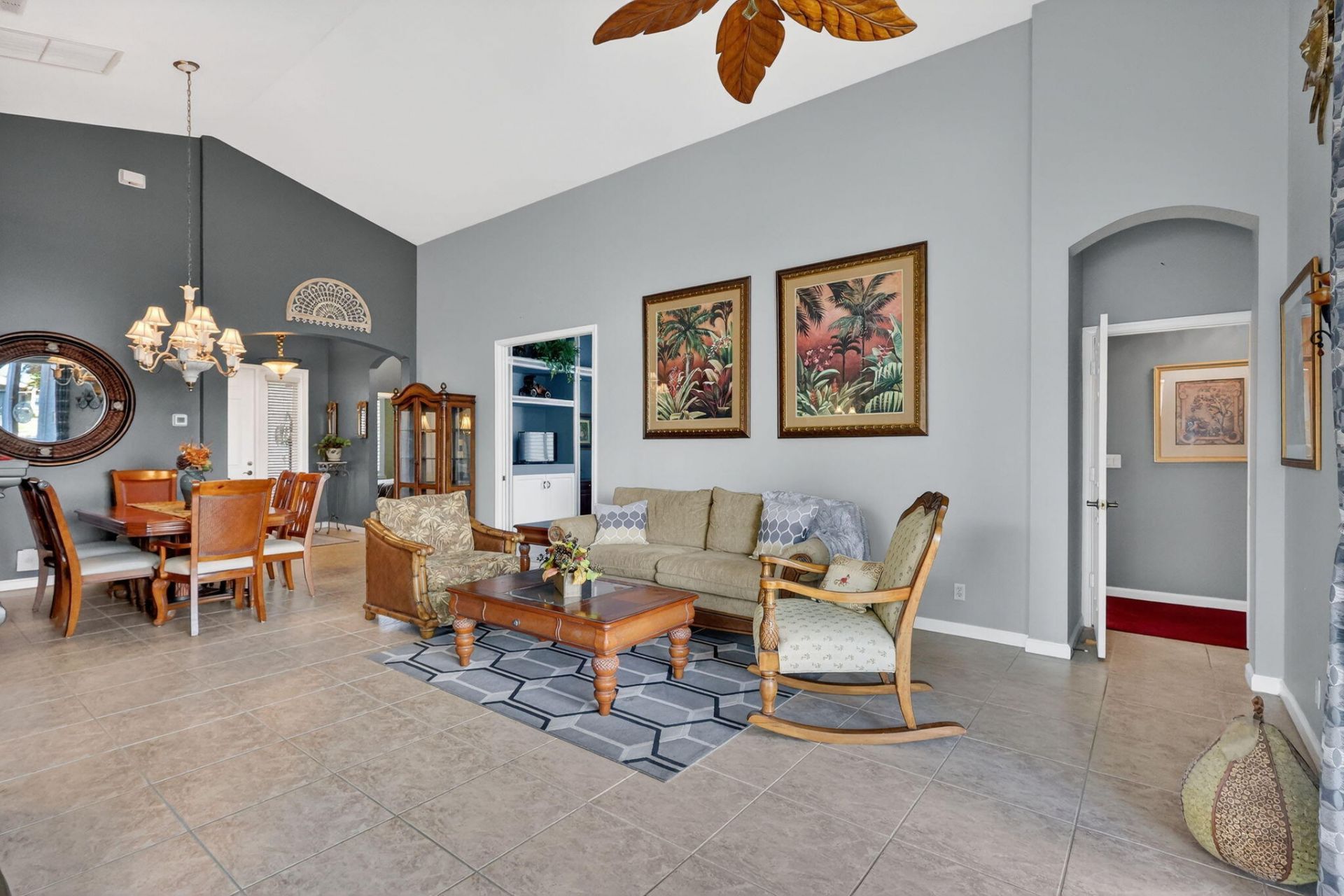 132 NW Berkeley Avenue, Port Saint Lucie, FL 34986 Photo