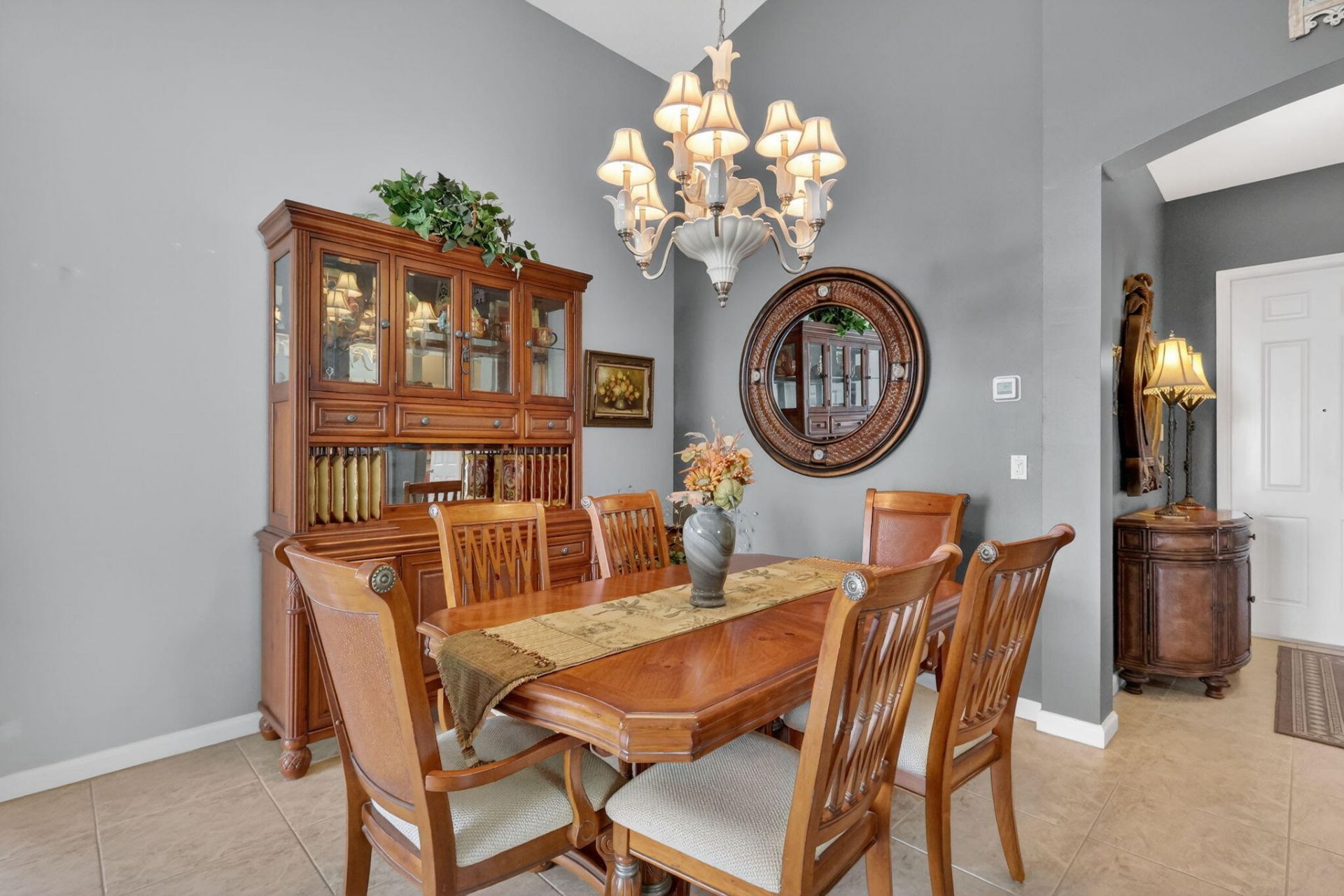 132 NW Berkeley Avenue, Port Saint Lucie, FL 34986 Photo