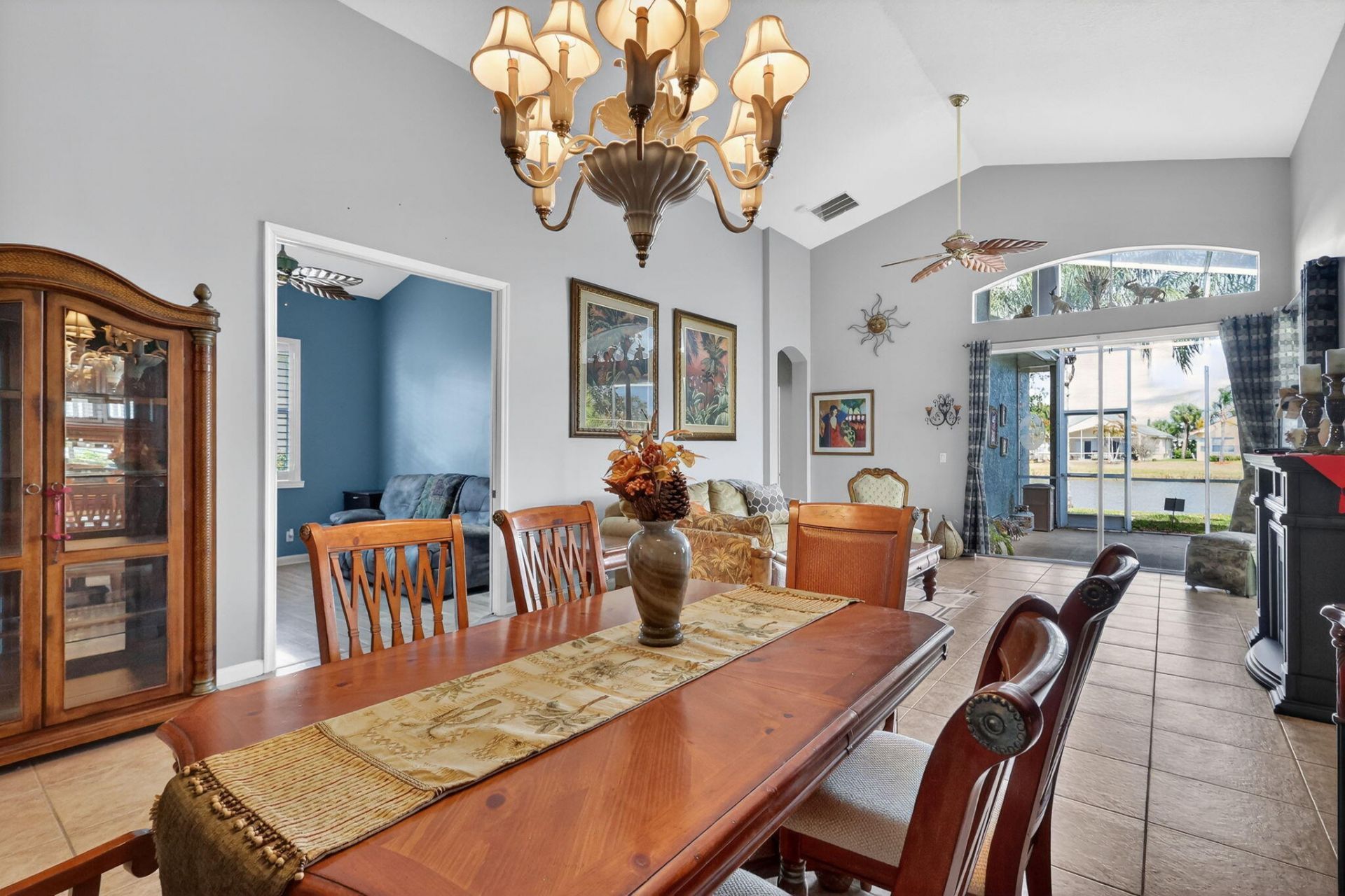 132 NW Berkeley Avenue, Port Saint Lucie, FL 34986 Photo