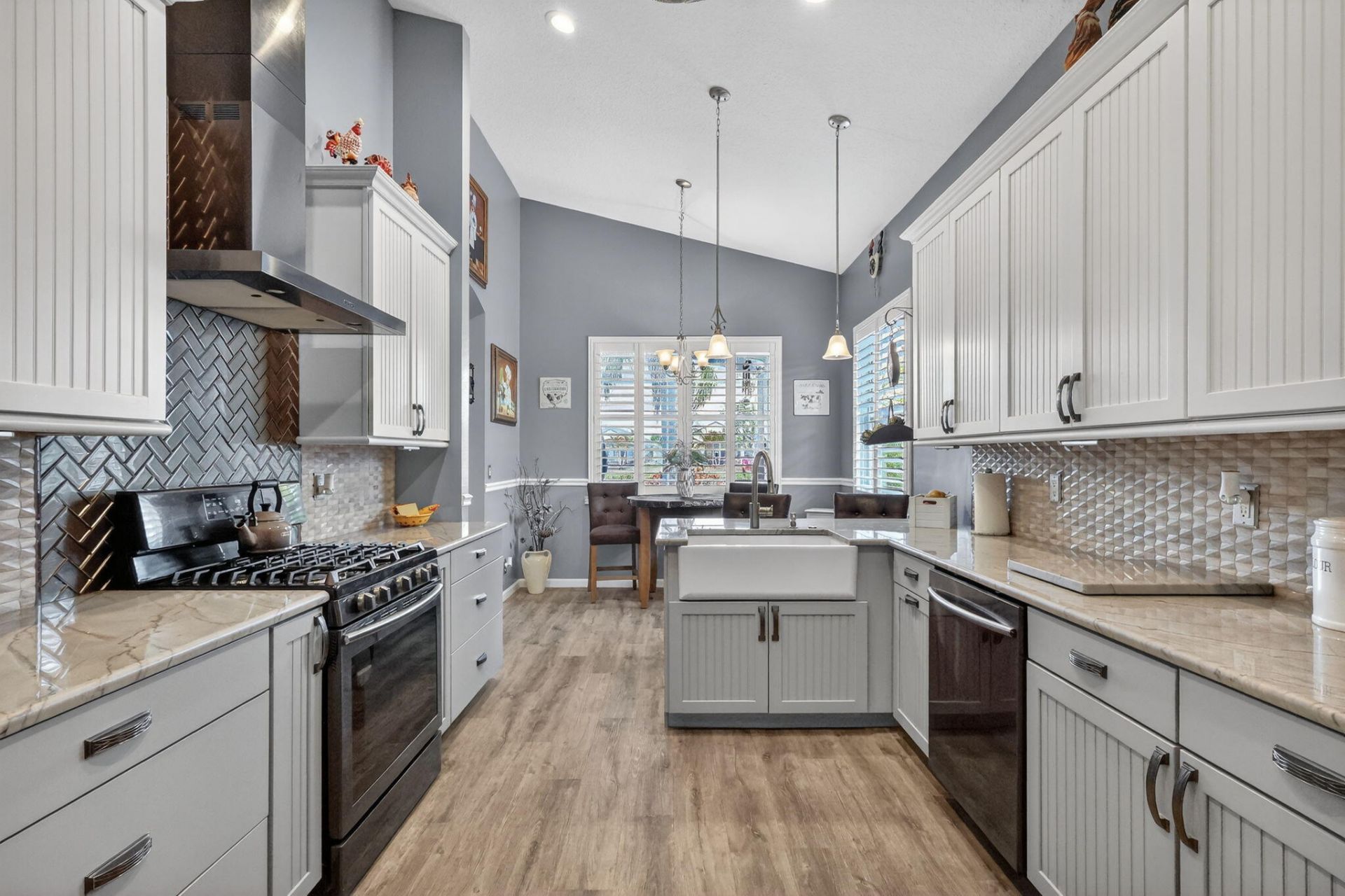 132 NW Berkeley Avenue, Port Saint Lucie, FL 34986 Photo