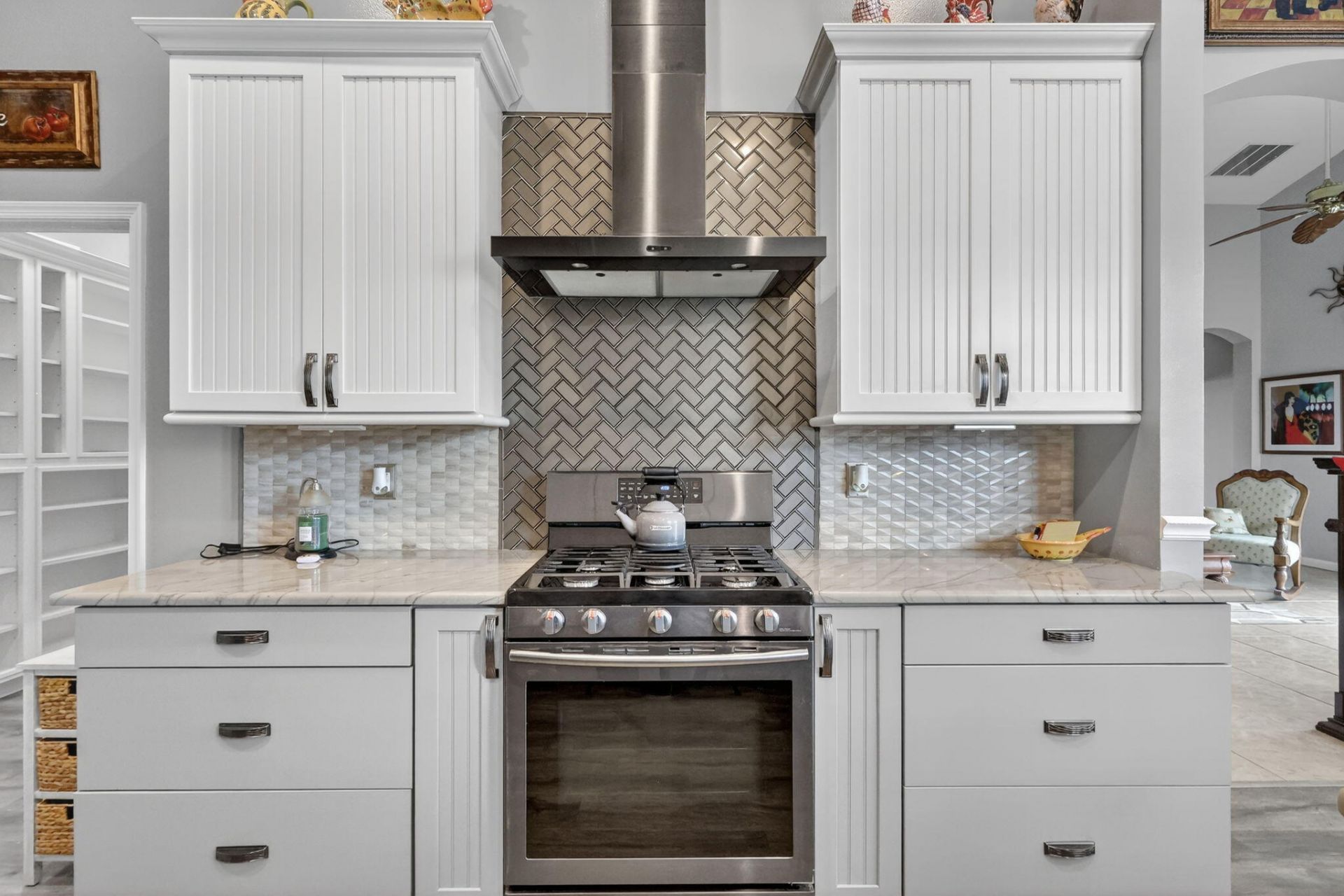 132 NW Berkeley Avenue, Port Saint Lucie, FL 34986 Photo