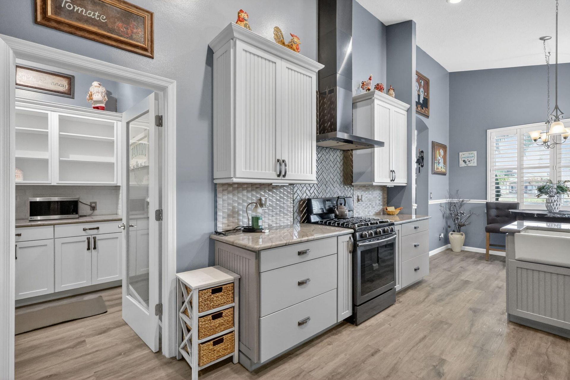 132 NW Berkeley Avenue, Port Saint Lucie, FL 34986 Photo