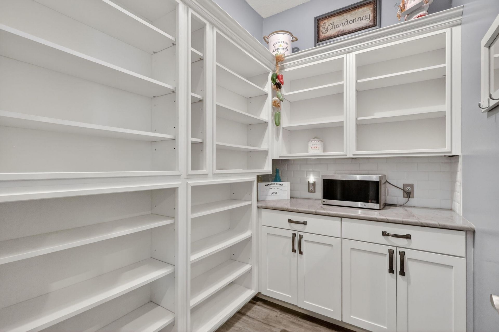 132 NW Berkeley Avenue, Port Saint Lucie, FL 34986 Photo