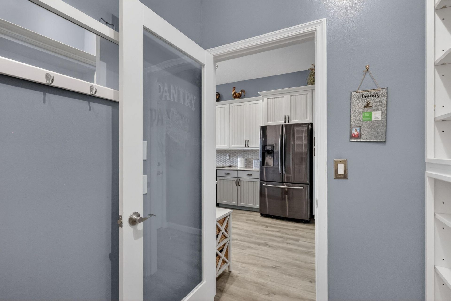 132 NW Berkeley Avenue, Port Saint Lucie, FL 34986 Photo