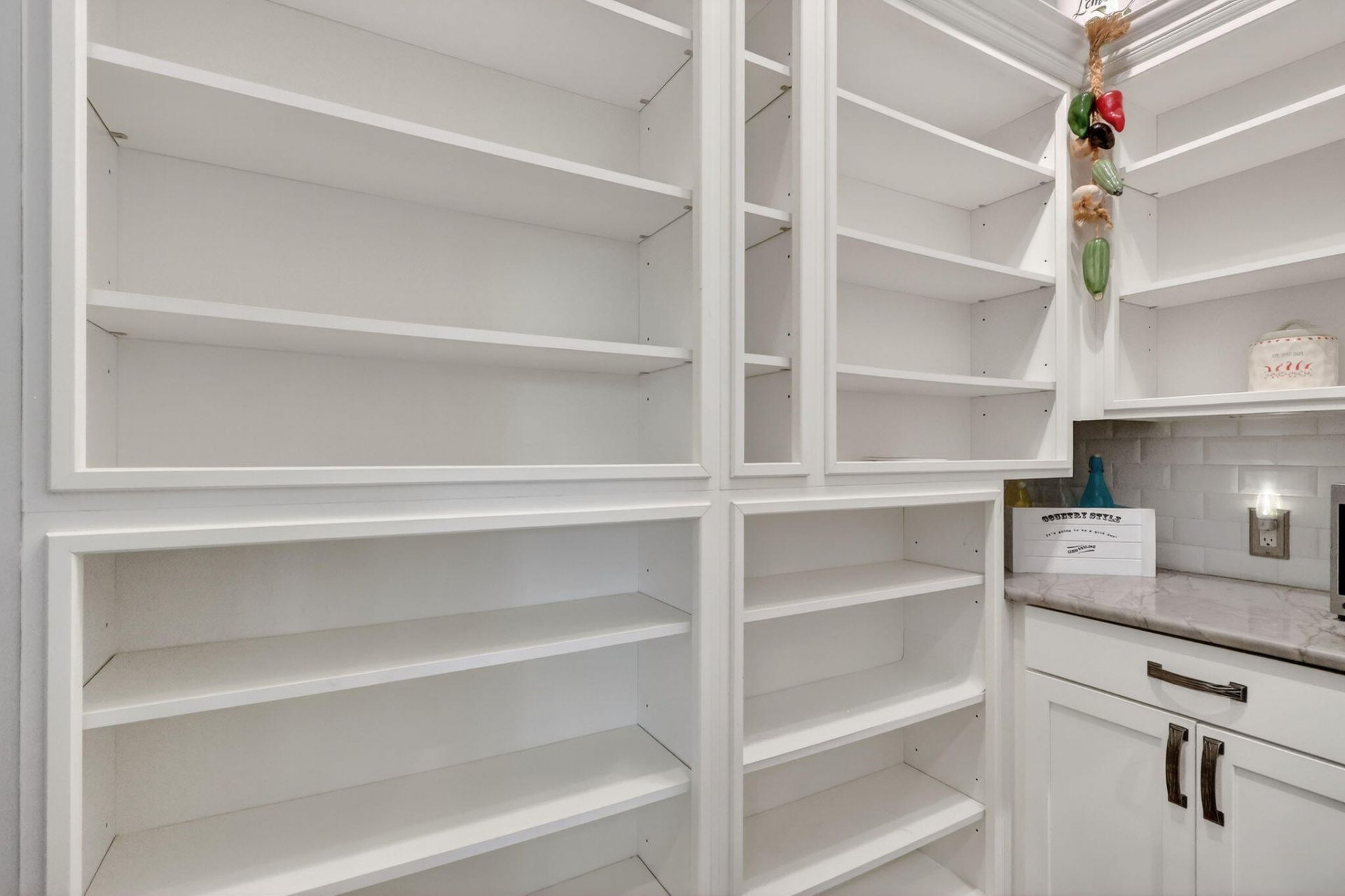 132 NW Berkeley Avenue, Port Saint Lucie, FL 34986 Photo