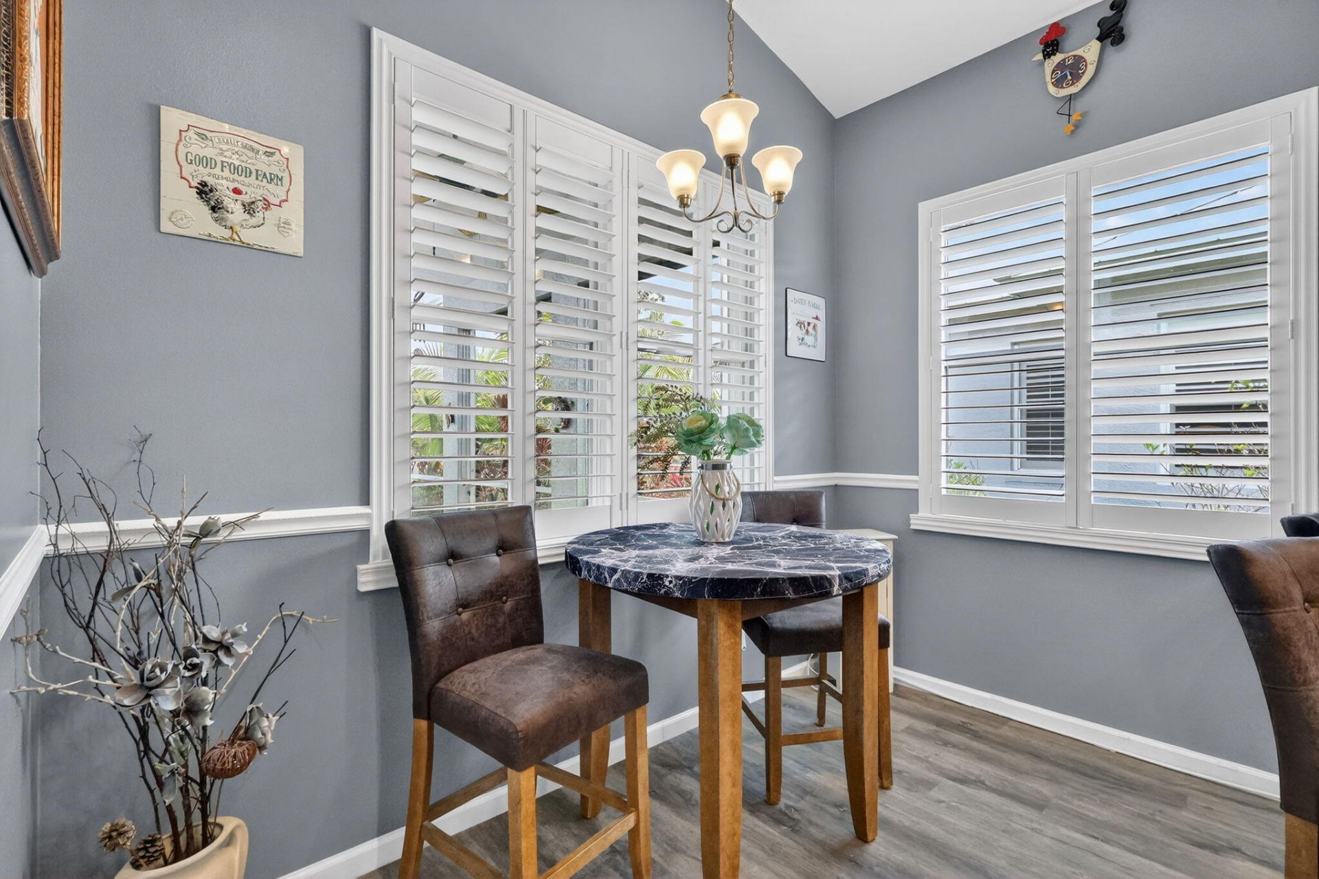 132 NW Berkeley Avenue, Port Saint Lucie, FL 34986 Photo