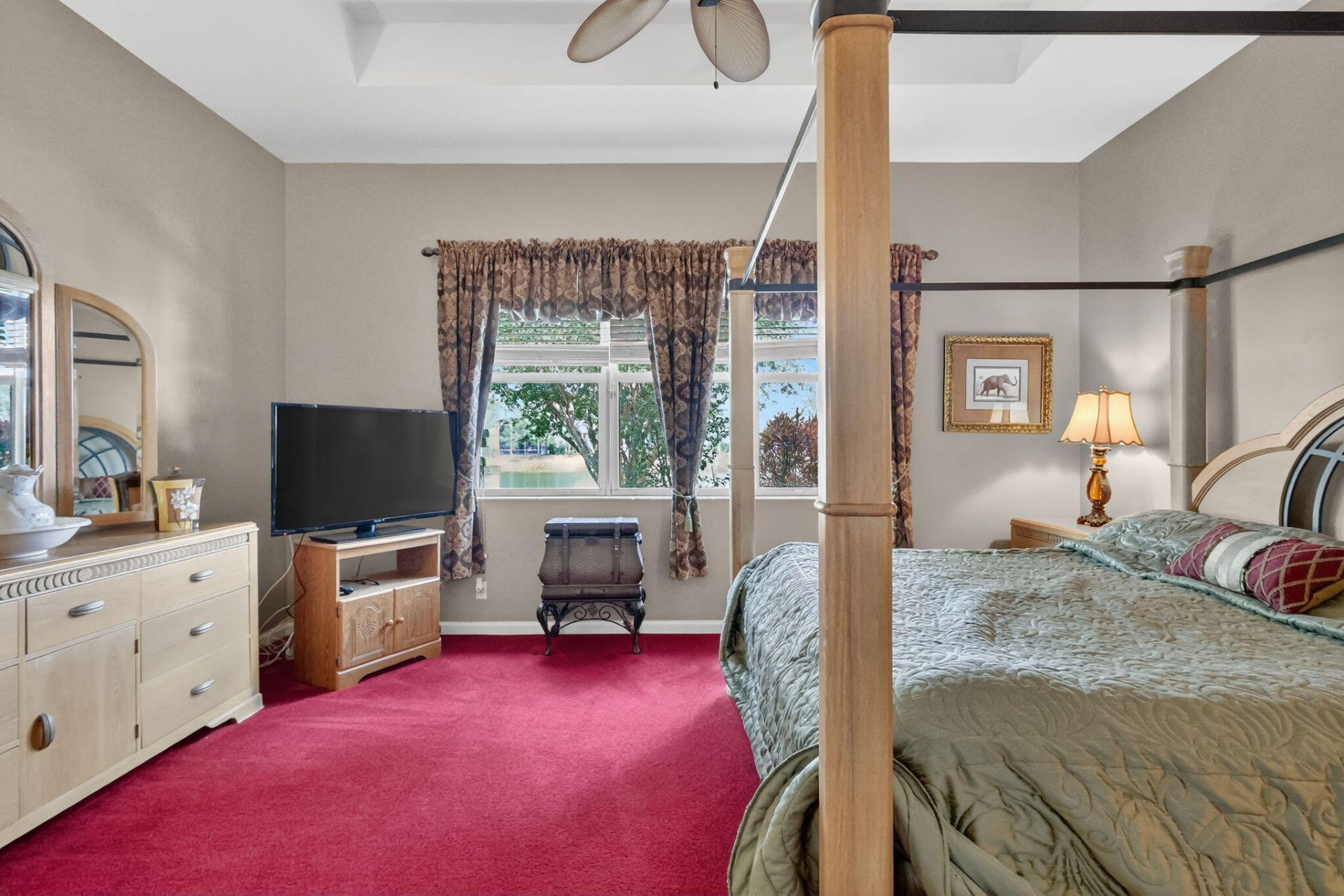 132 NW Berkeley Avenue, Port Saint Lucie, FL 34986 Photo