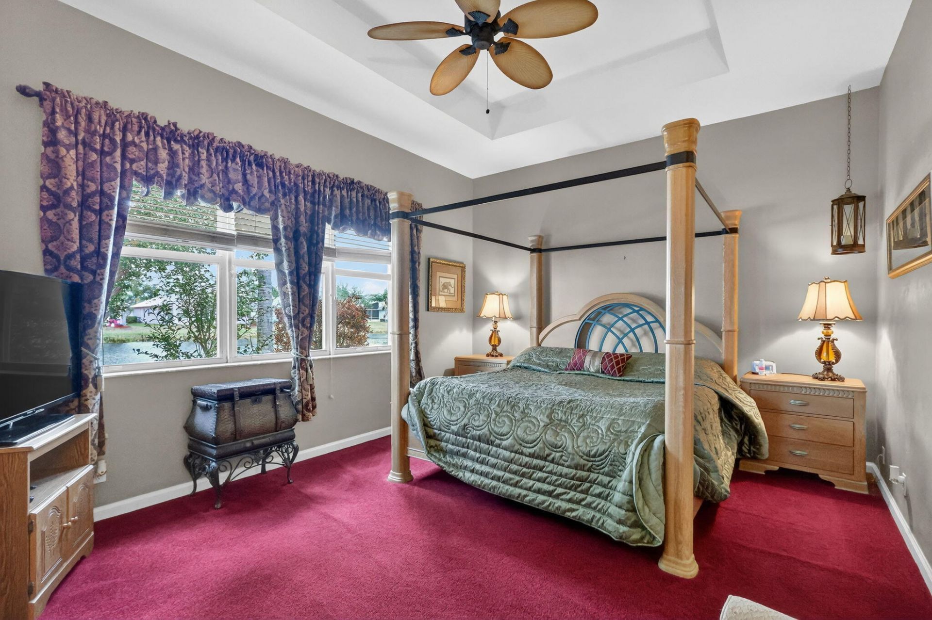 132 NW Berkeley Avenue, Port Saint Lucie, FL 34986 Photo