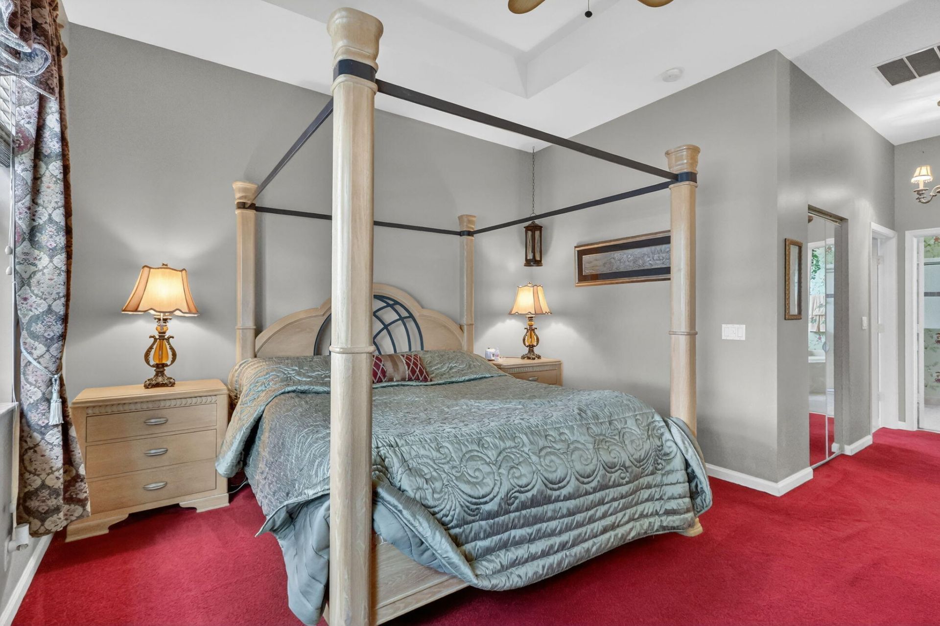 132 NW Berkeley Avenue, Port Saint Lucie, FL 34986 Photo