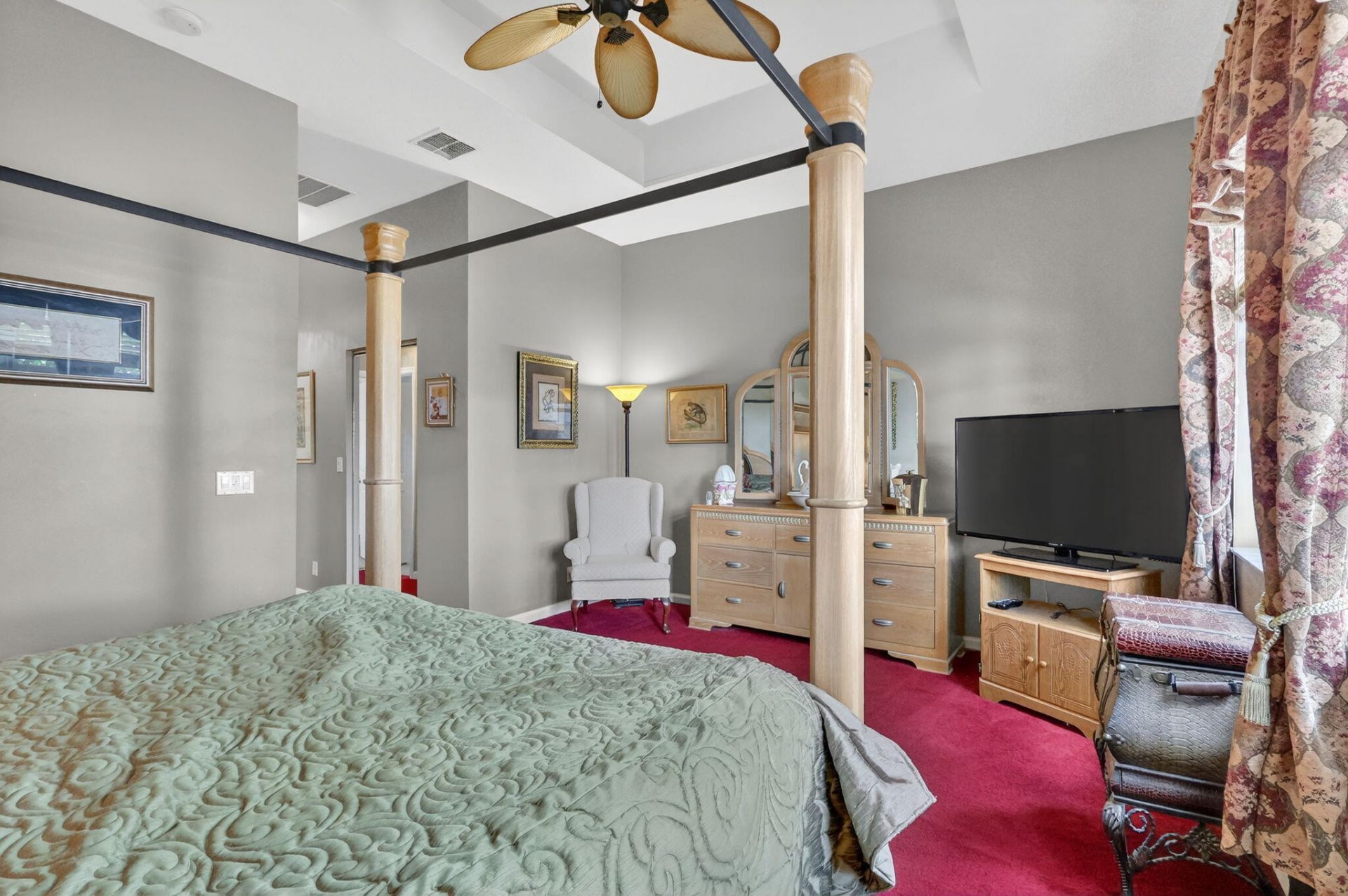 132 NW Berkeley Avenue, Port Saint Lucie, FL 34986 Photo