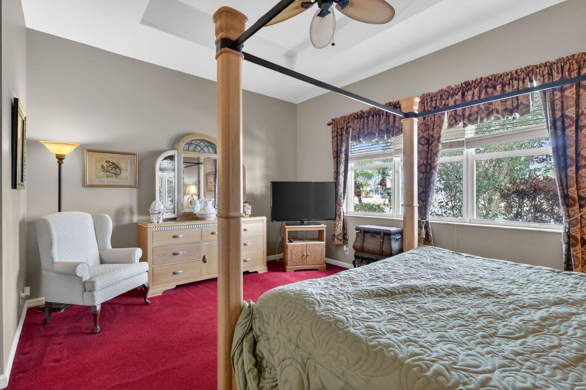 132 NW Berkeley Avenue, Port Saint Lucie, FL 34986 Photo