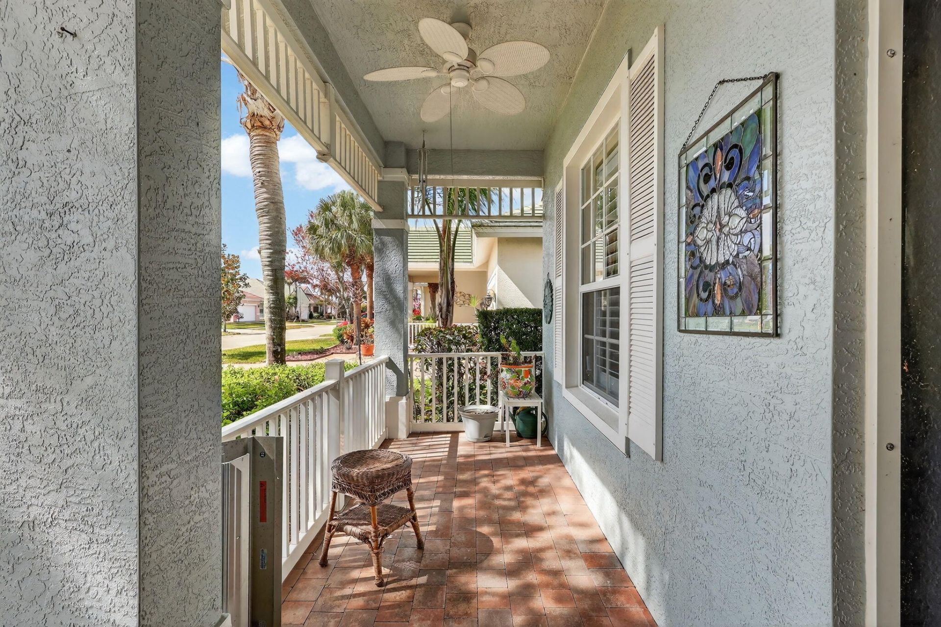 132 NW Berkeley Avenue, Port Saint Lucie, FL 34986 Photo