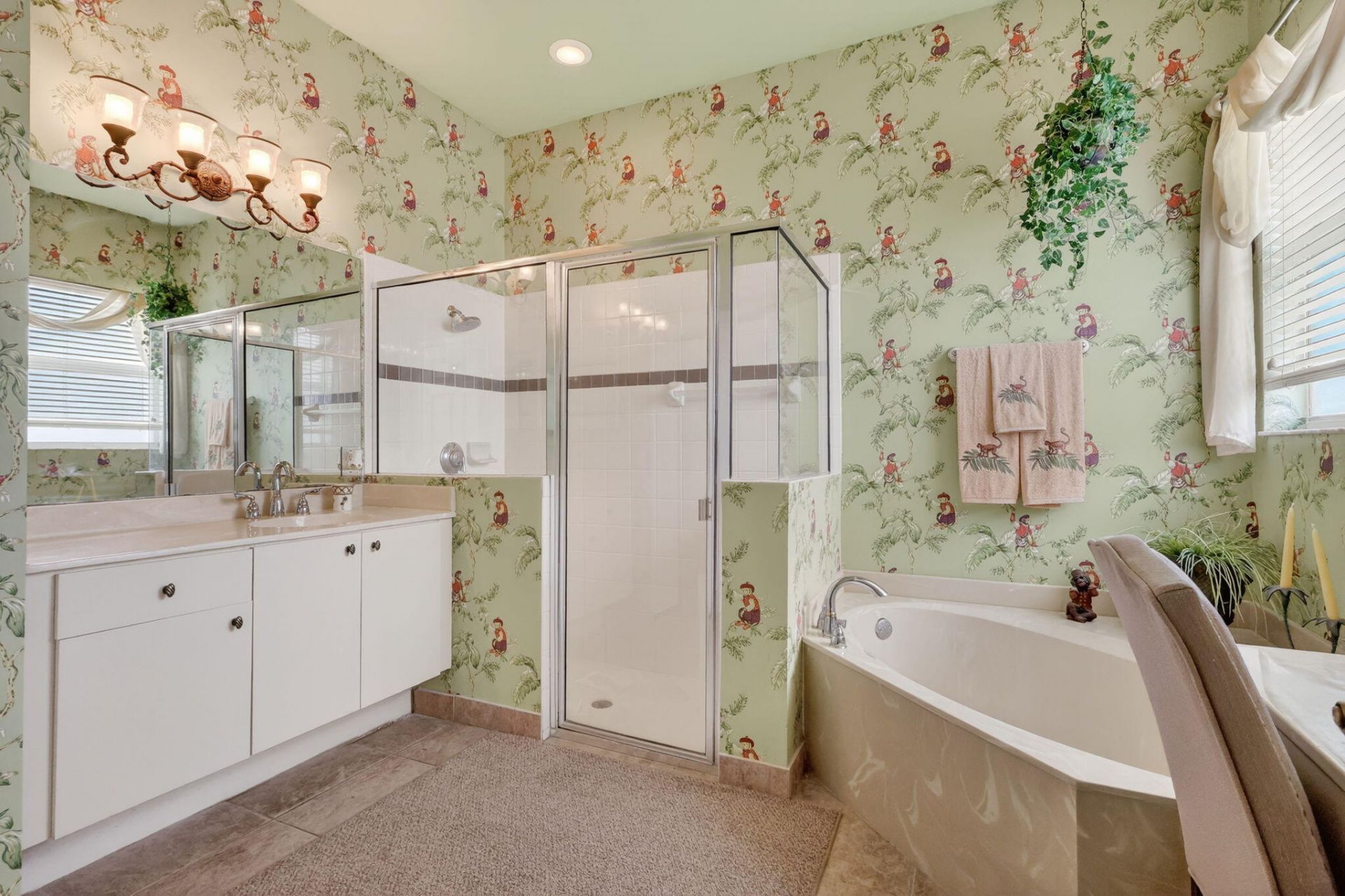 132 NW Berkeley Avenue, Port Saint Lucie, FL 34986 Photo