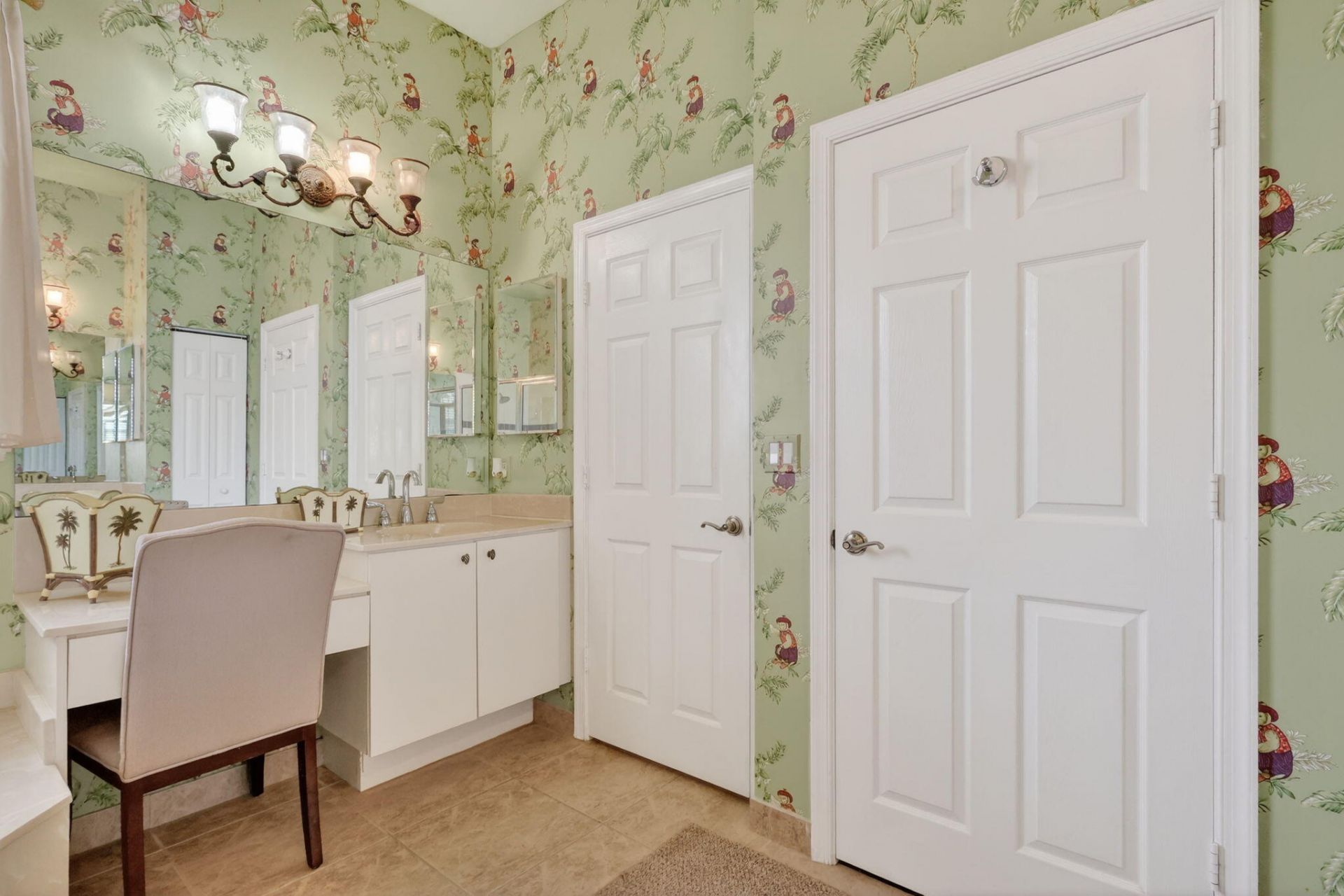 132 NW Berkeley Avenue, Port Saint Lucie, FL 34986 Photo