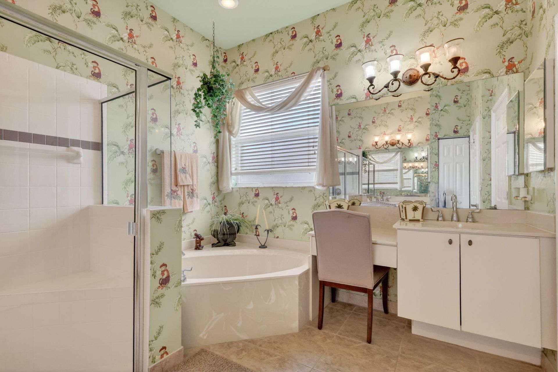 132 NW Berkeley Avenue, Port Saint Lucie, FL 34986 Photo