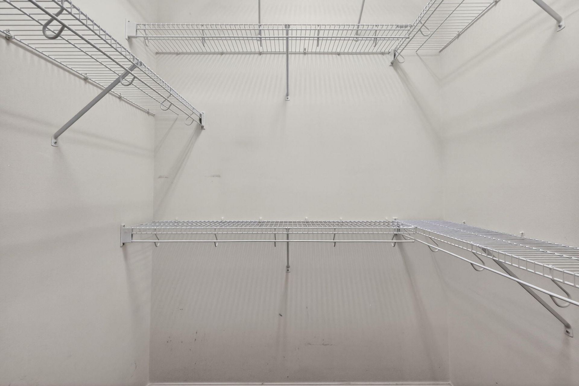 132 NW Berkeley Avenue, Port Saint Lucie, FL 34986 Photo