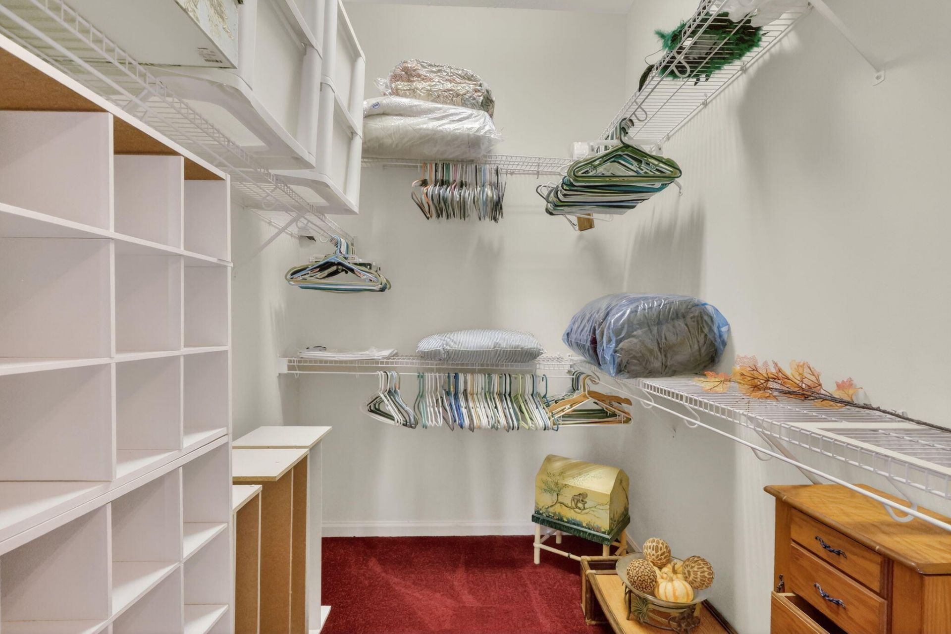 132 NW Berkeley Avenue, Port Saint Lucie, FL 34986 Photo