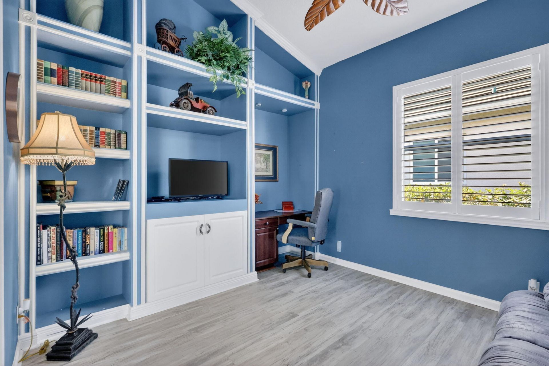 132 NW Berkeley Avenue, Port Saint Lucie, FL 34986 Photo