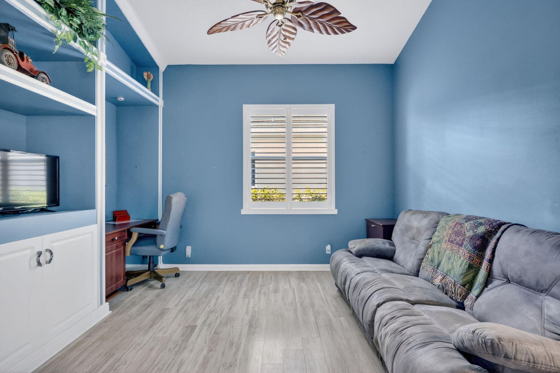 132 NW Berkeley Avenue, Port Saint Lucie, FL 34986 Photo