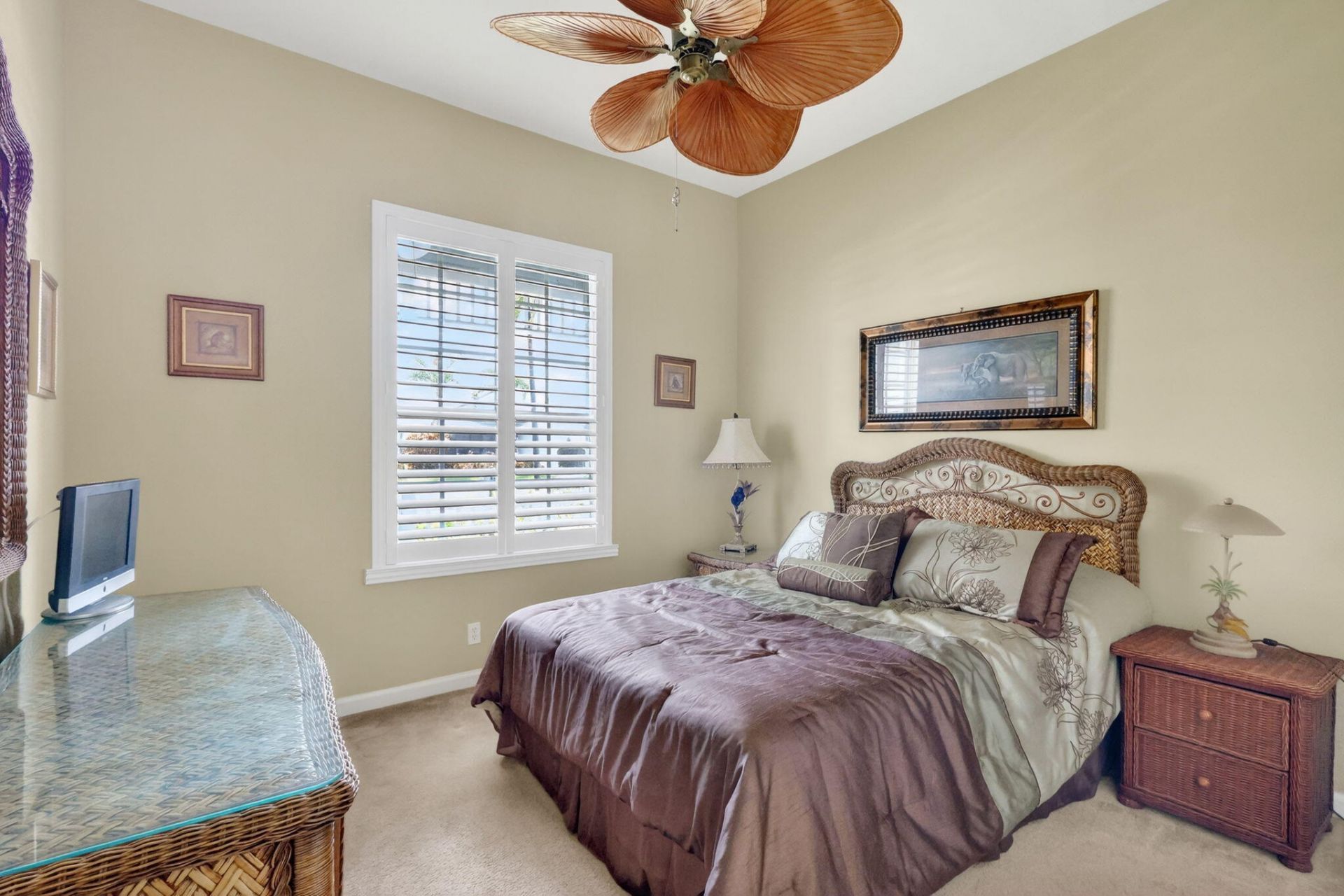 132 NW Berkeley Avenue, Port Saint Lucie, FL 34986 Photo