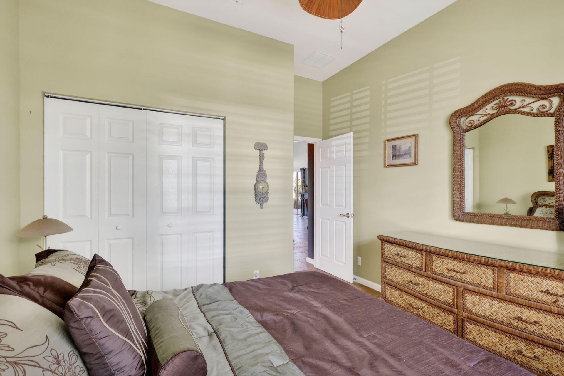 132 NW Berkeley Avenue, Port Saint Lucie, FL 34986 Photo