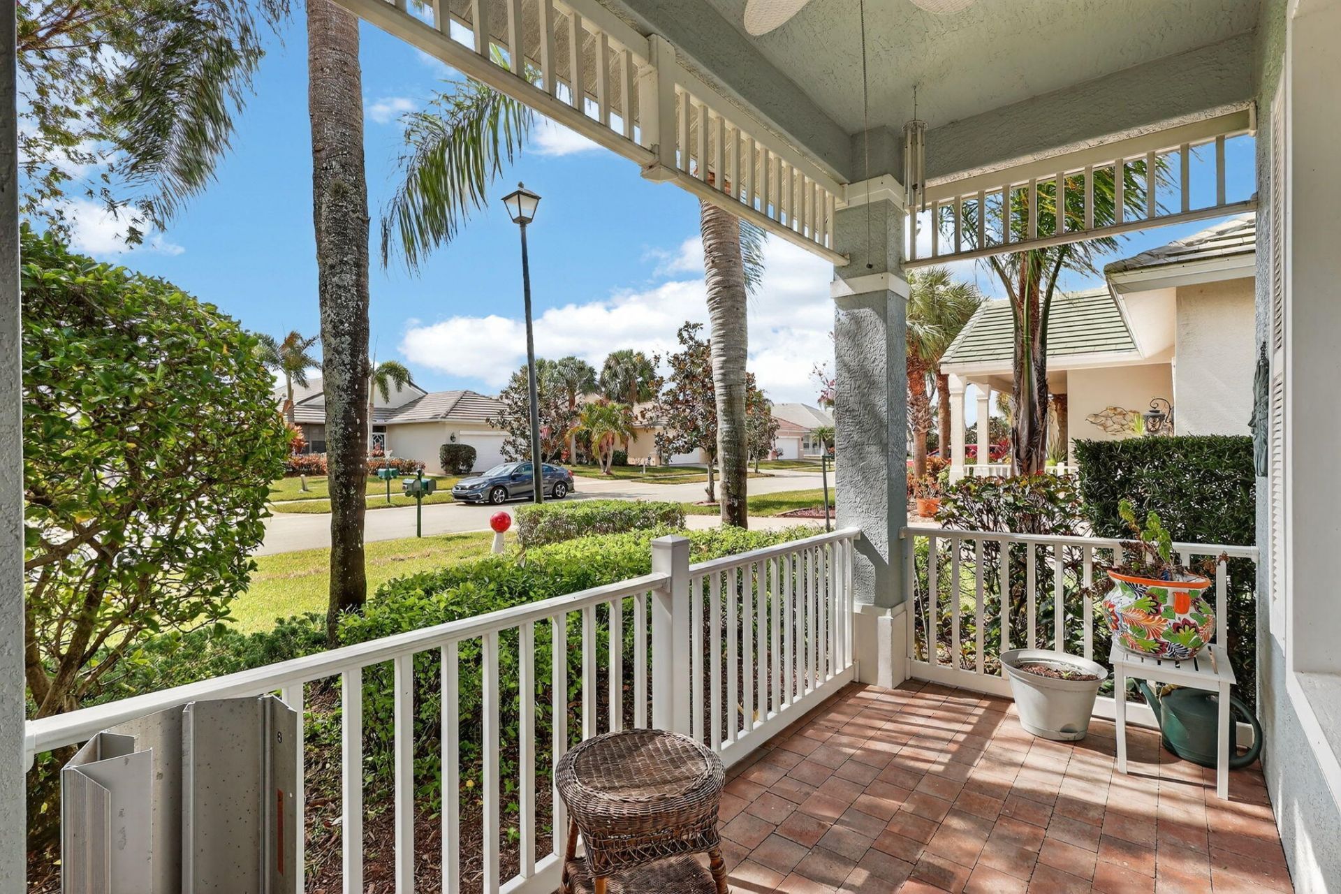 132 NW Berkeley Avenue, Port Saint Lucie, FL 34986 Photo