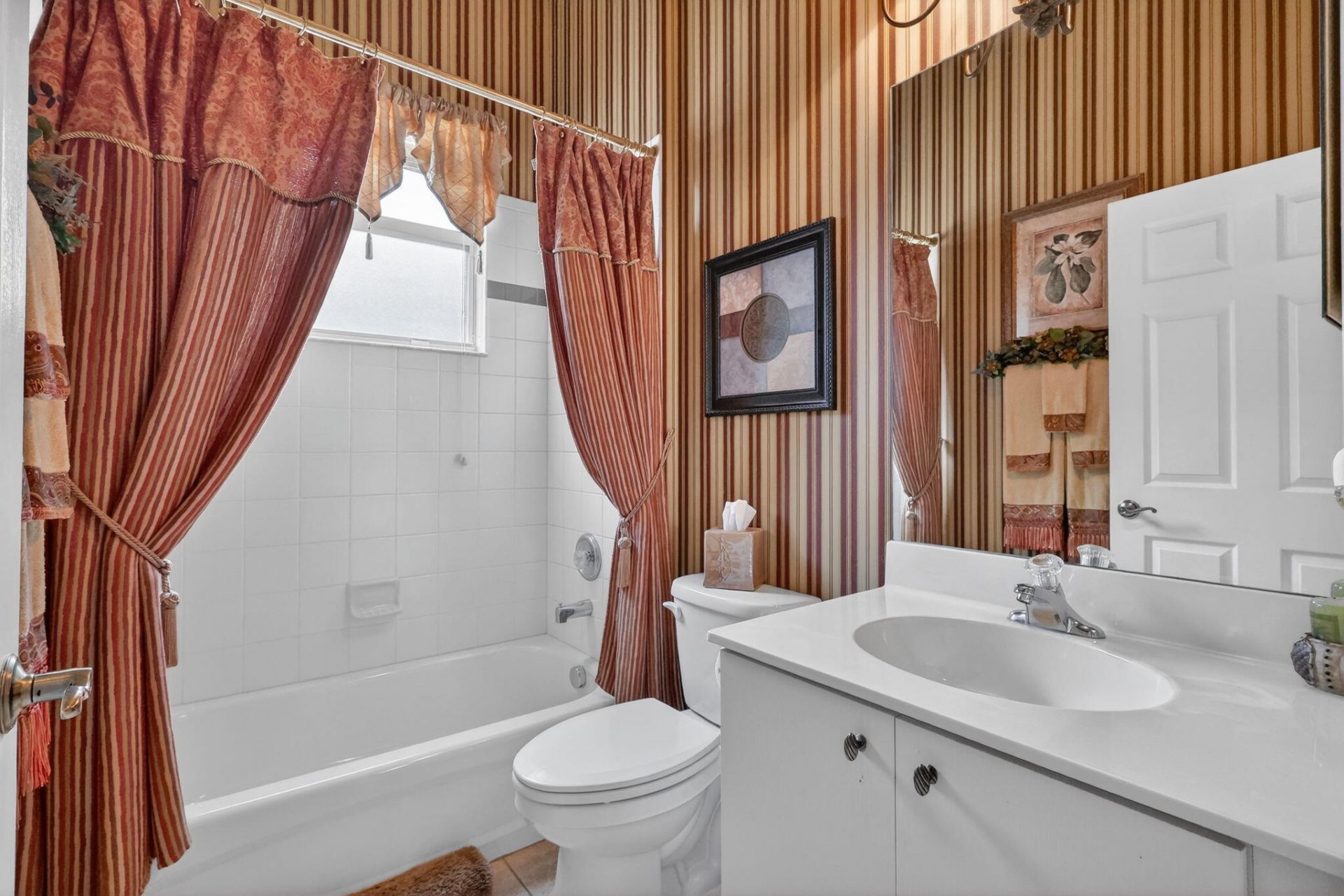 132 NW Berkeley Avenue, Port Saint Lucie, FL 34986 Photo