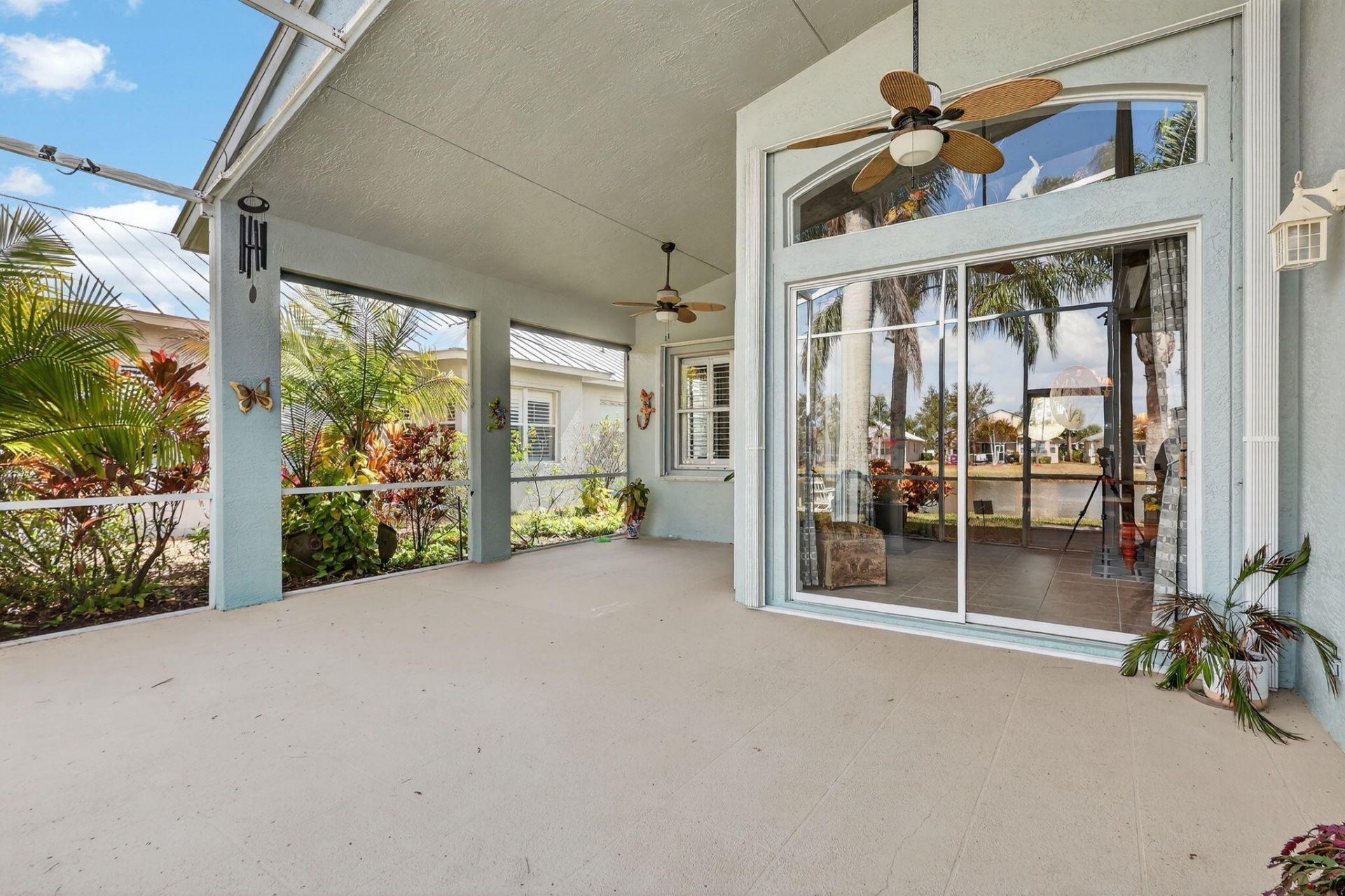 132 NW Berkeley Avenue, Port Saint Lucie, FL 34986 Photo