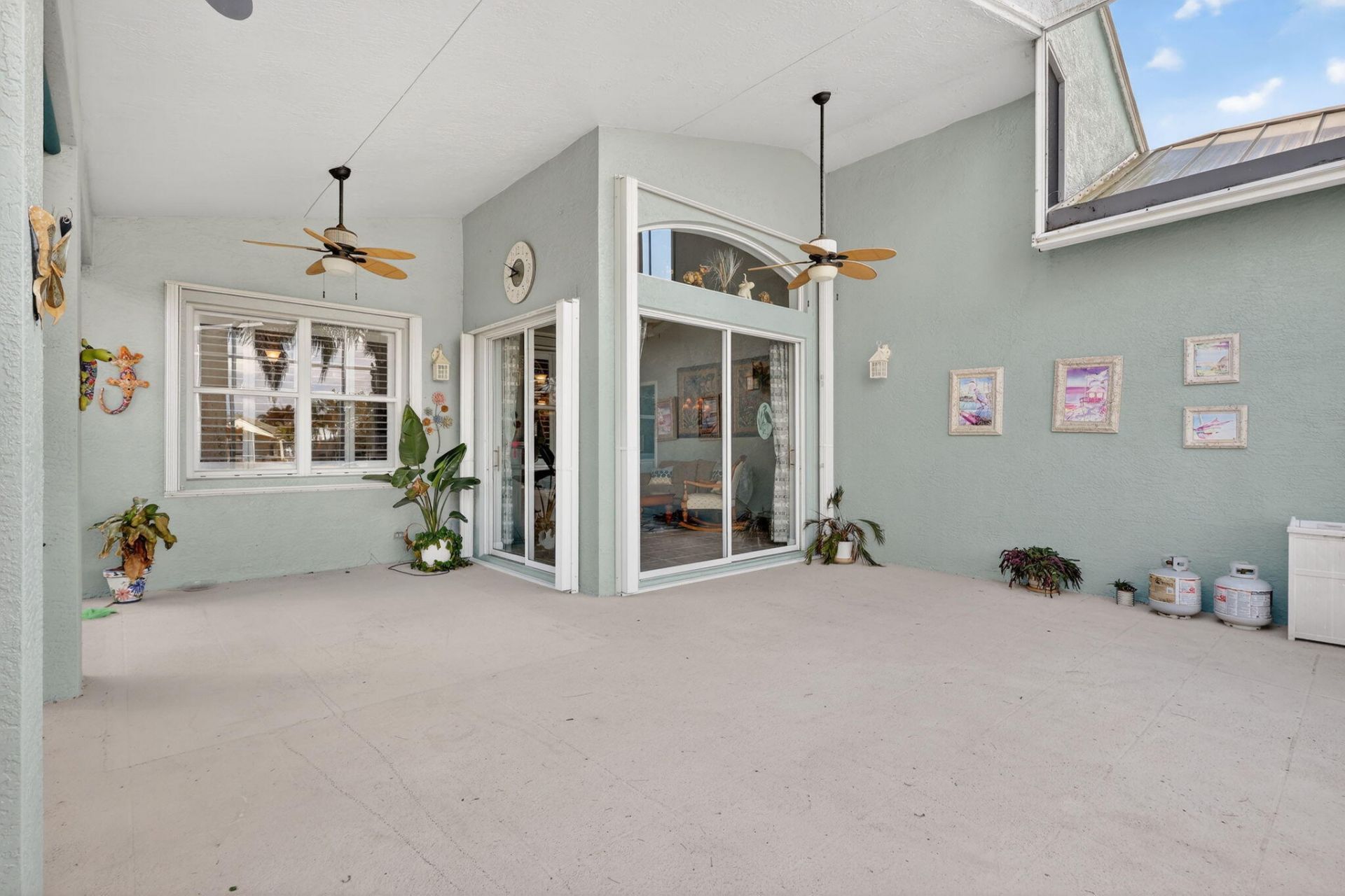 132 NW Berkeley Avenue, Port Saint Lucie, FL 34986 Photo