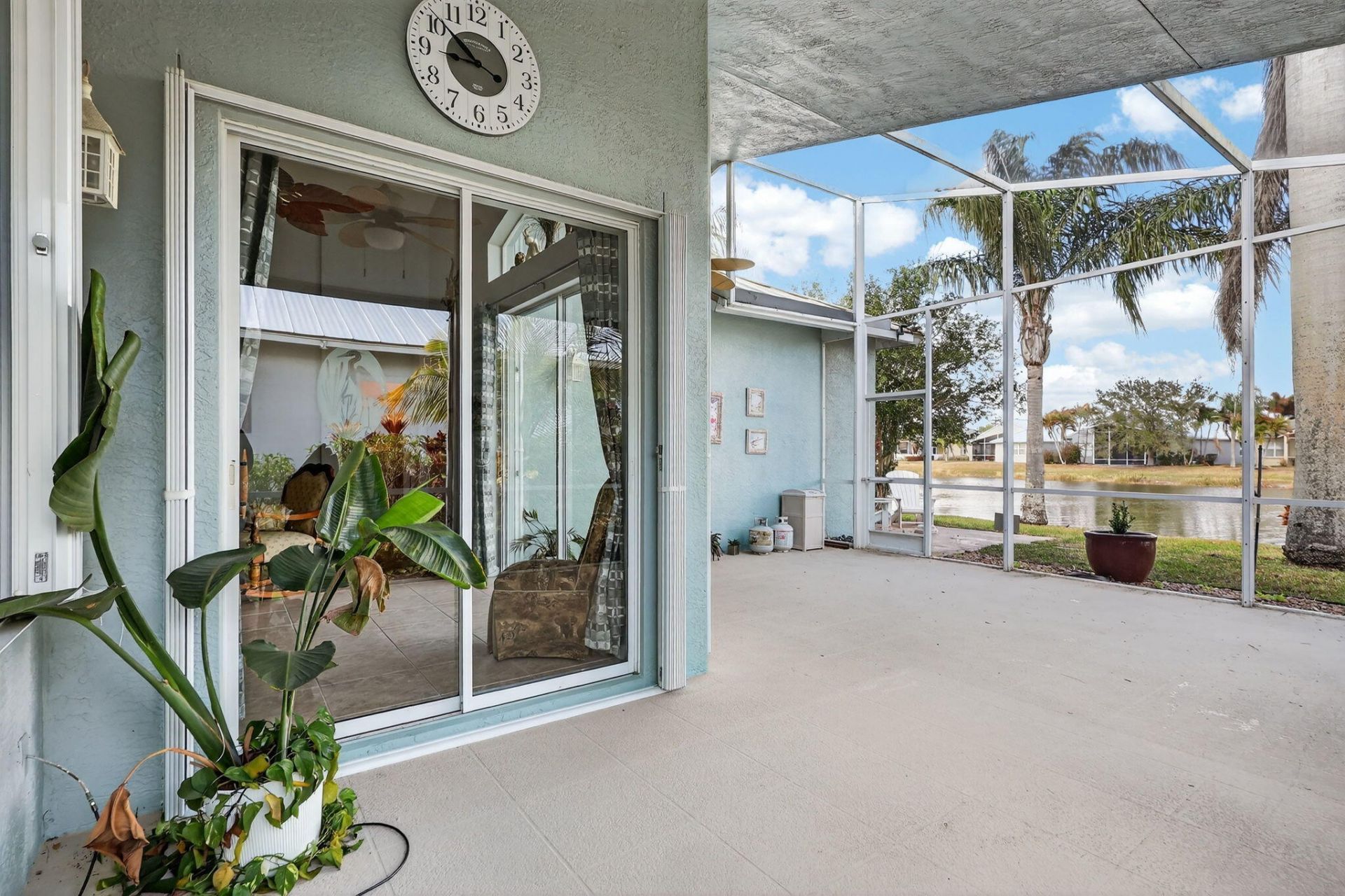 132 NW Berkeley Avenue, Port Saint Lucie, FL 34986 Photo