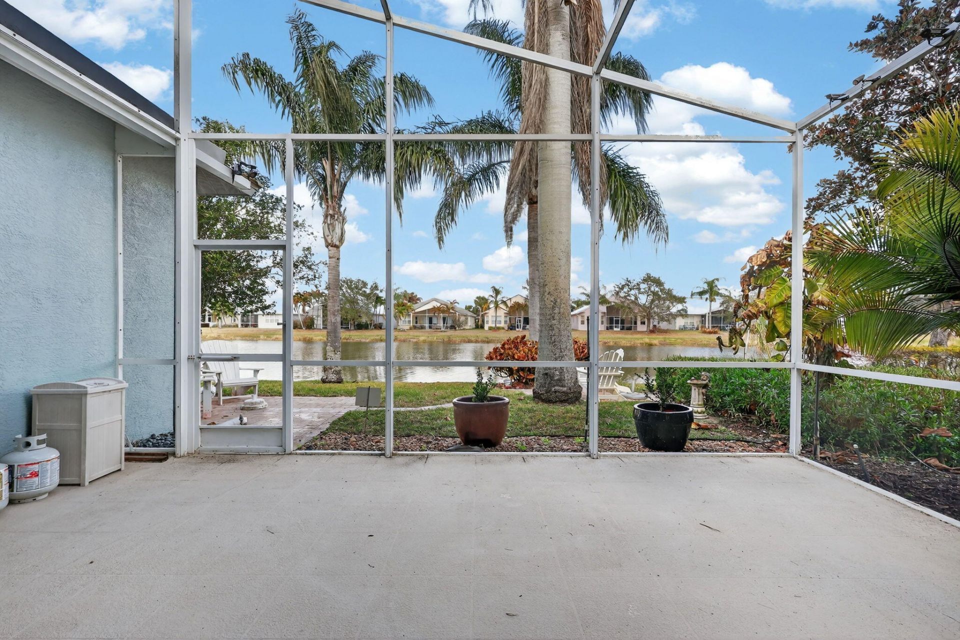 132 NW Berkeley Avenue, Port Saint Lucie, FL 34986 Photo