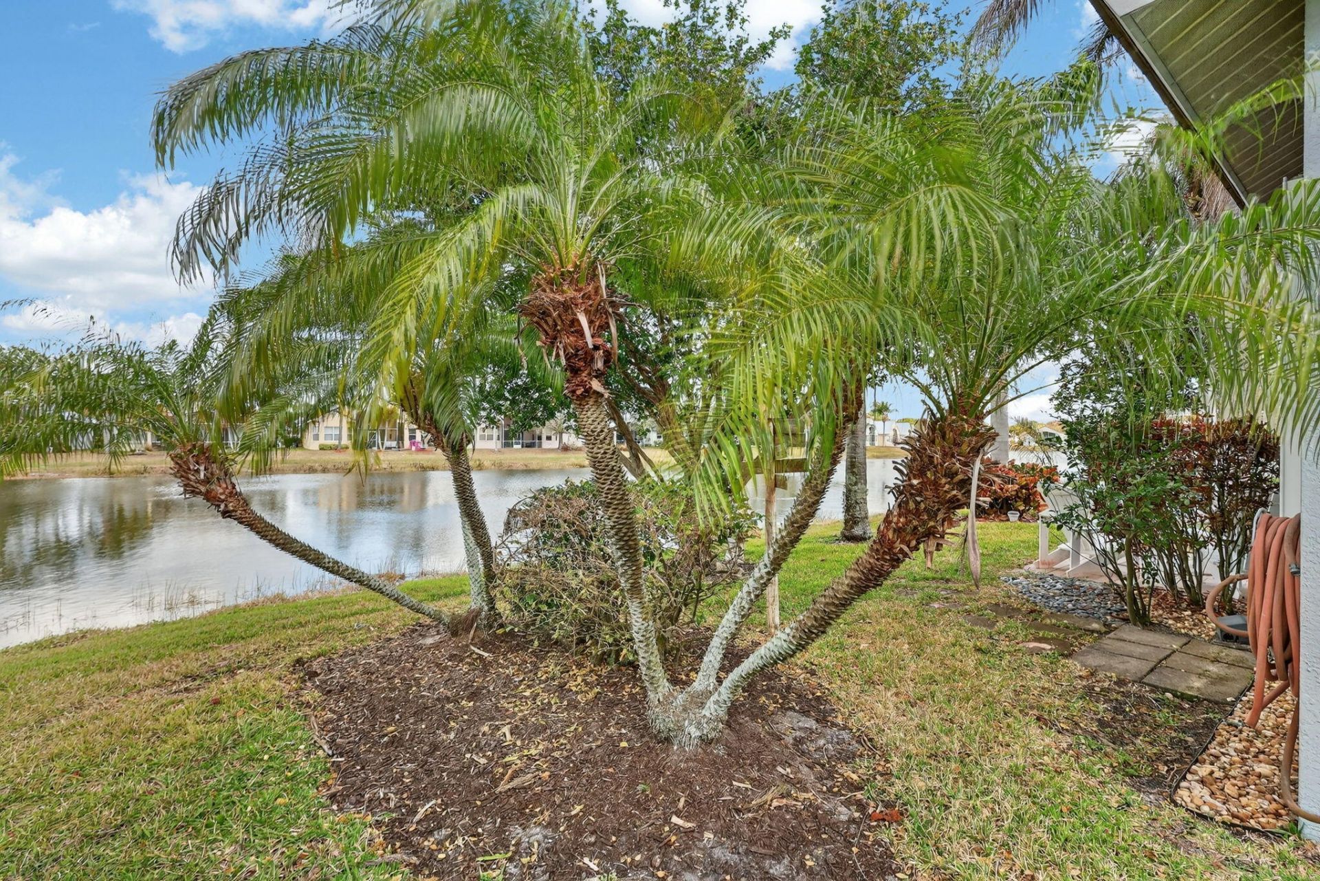 132 NW Berkeley Avenue, Port Saint Lucie, FL 34986 Photo