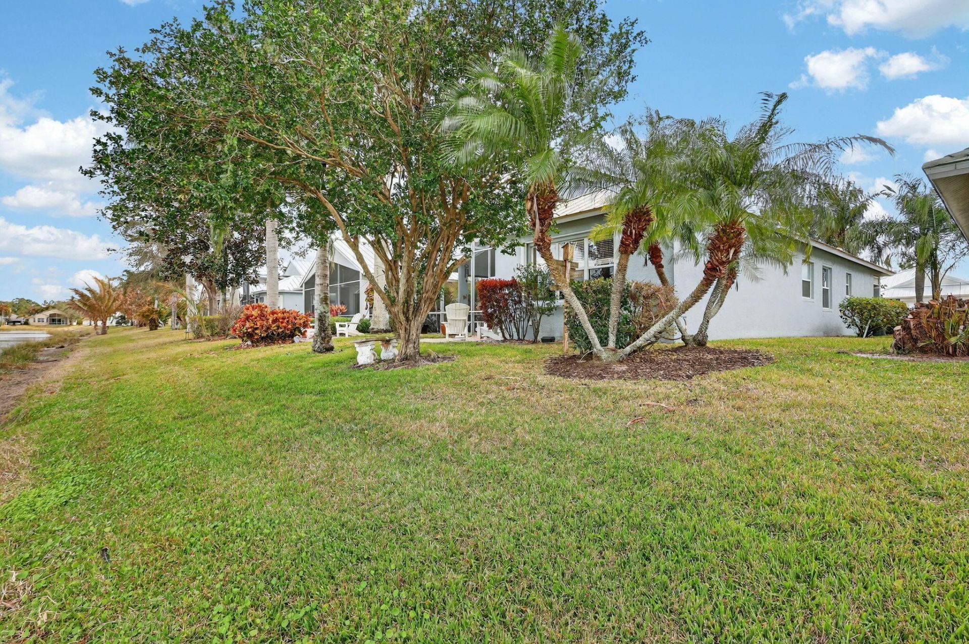 132 NW Berkeley Avenue, Port Saint Lucie, FL 34986 Photo