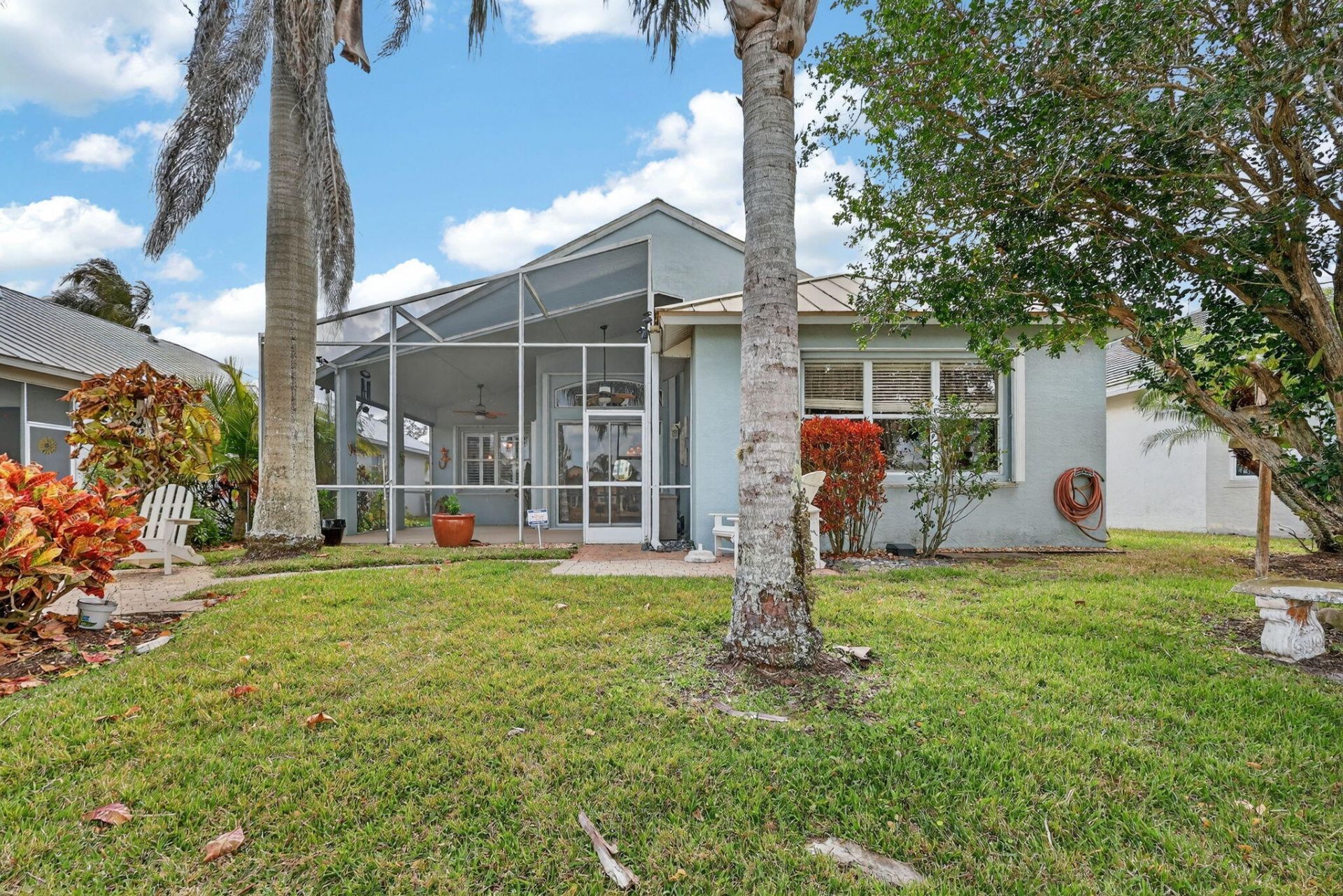 132 NW Berkeley Avenue, Port Saint Lucie, FL 34986 Photo