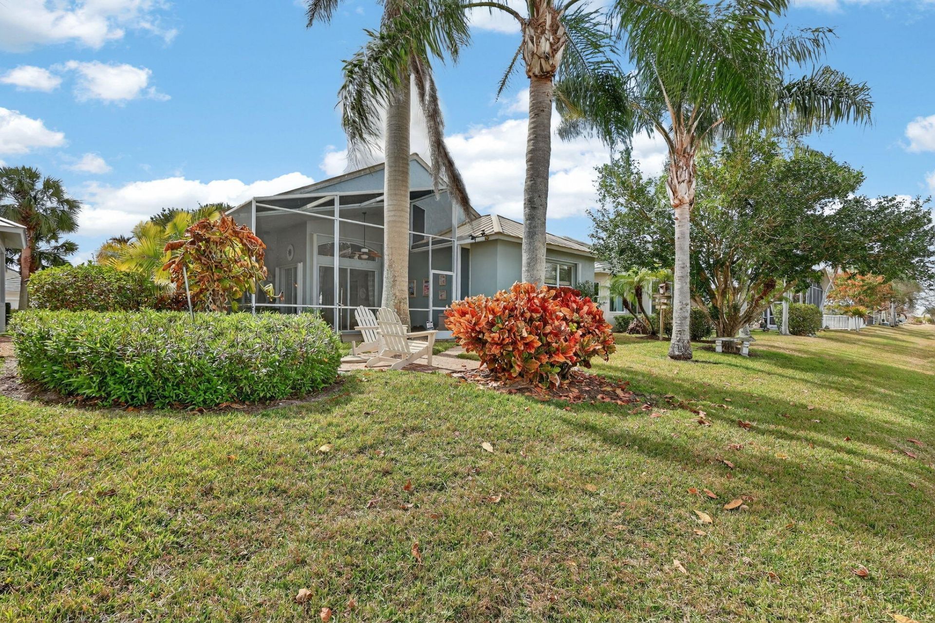 132 NW Berkeley Avenue, Port Saint Lucie, FL 34986 Photo