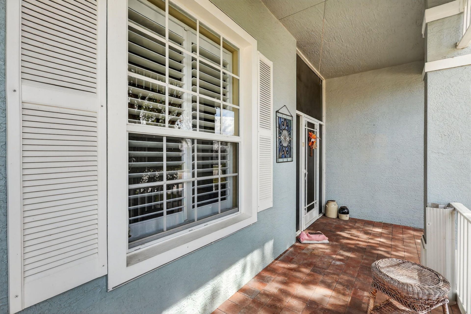 132 NW Berkeley Avenue, Port Saint Lucie, FL 34986 Photo