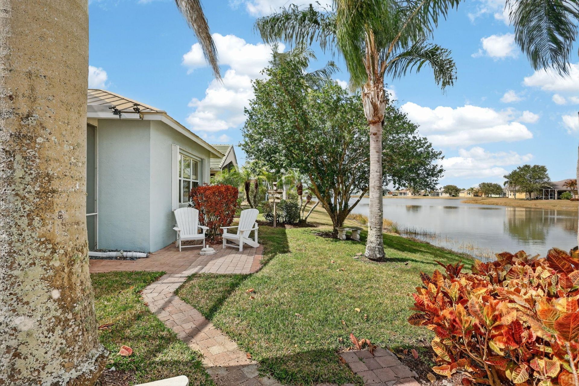 132 NW Berkeley Avenue, Port Saint Lucie, FL 34986 Photo