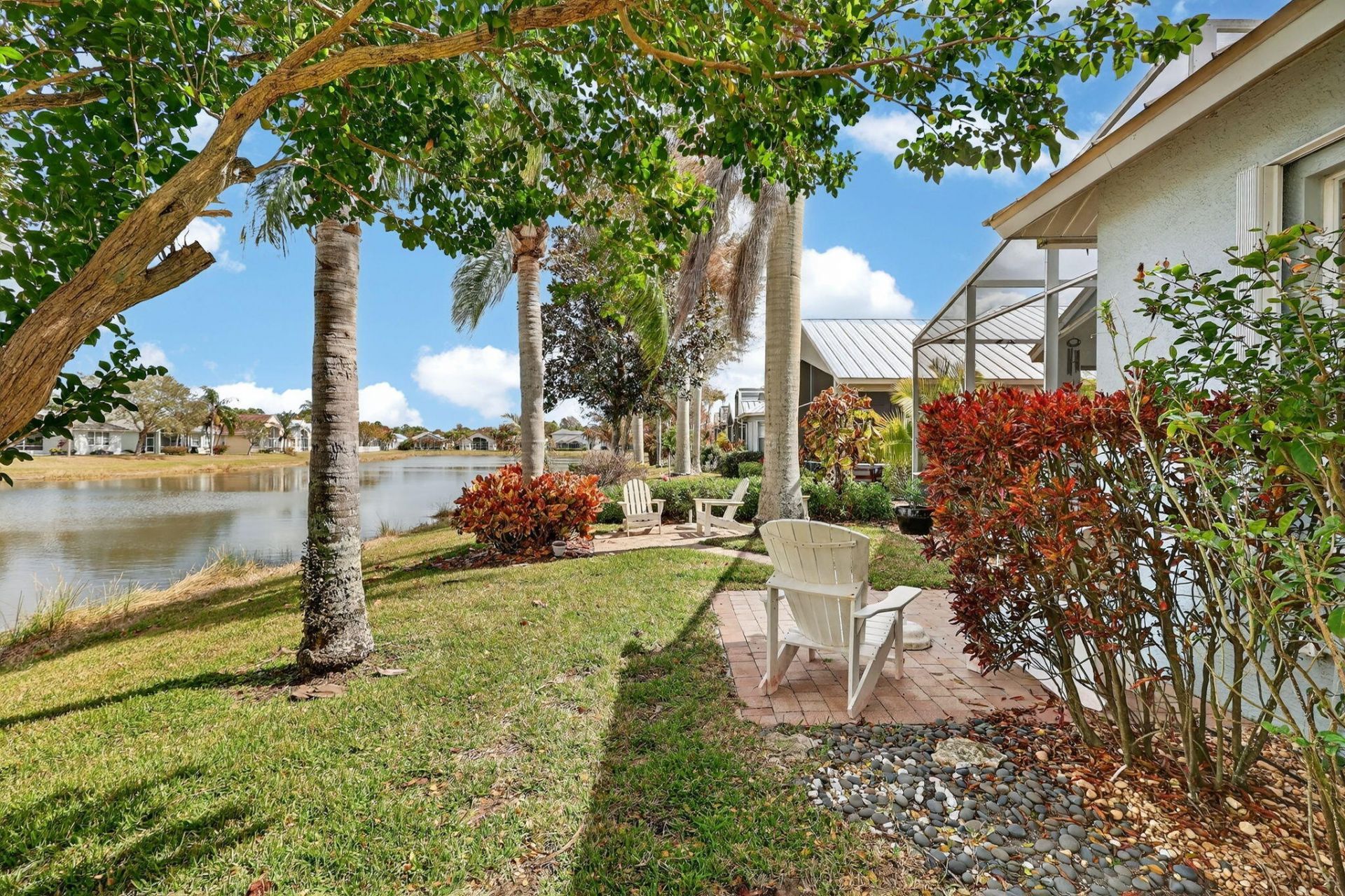 132 NW Berkeley Avenue, Port Saint Lucie, FL 34986 Photo