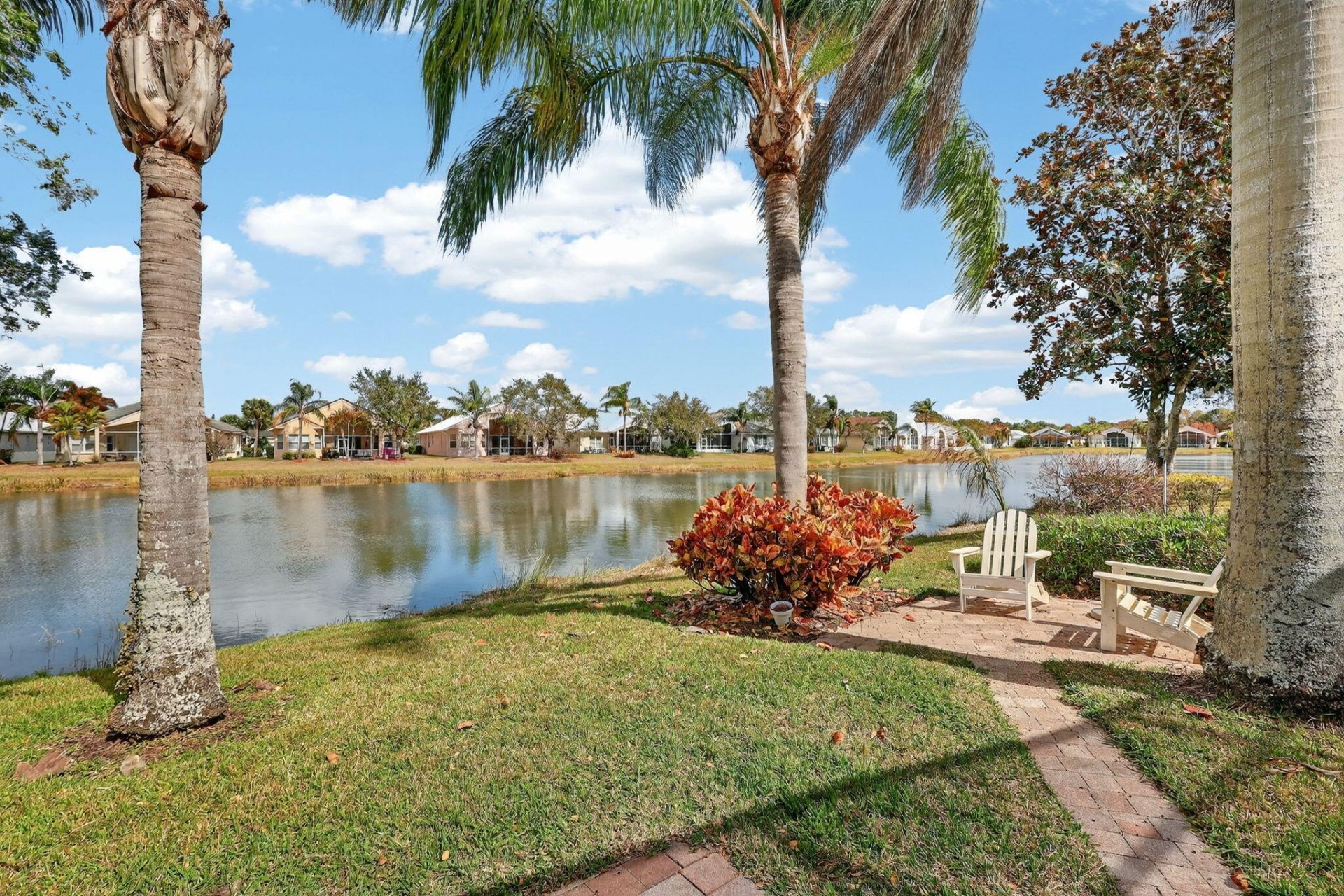 132 NW Berkeley Avenue, Port Saint Lucie, FL 34986 Photo